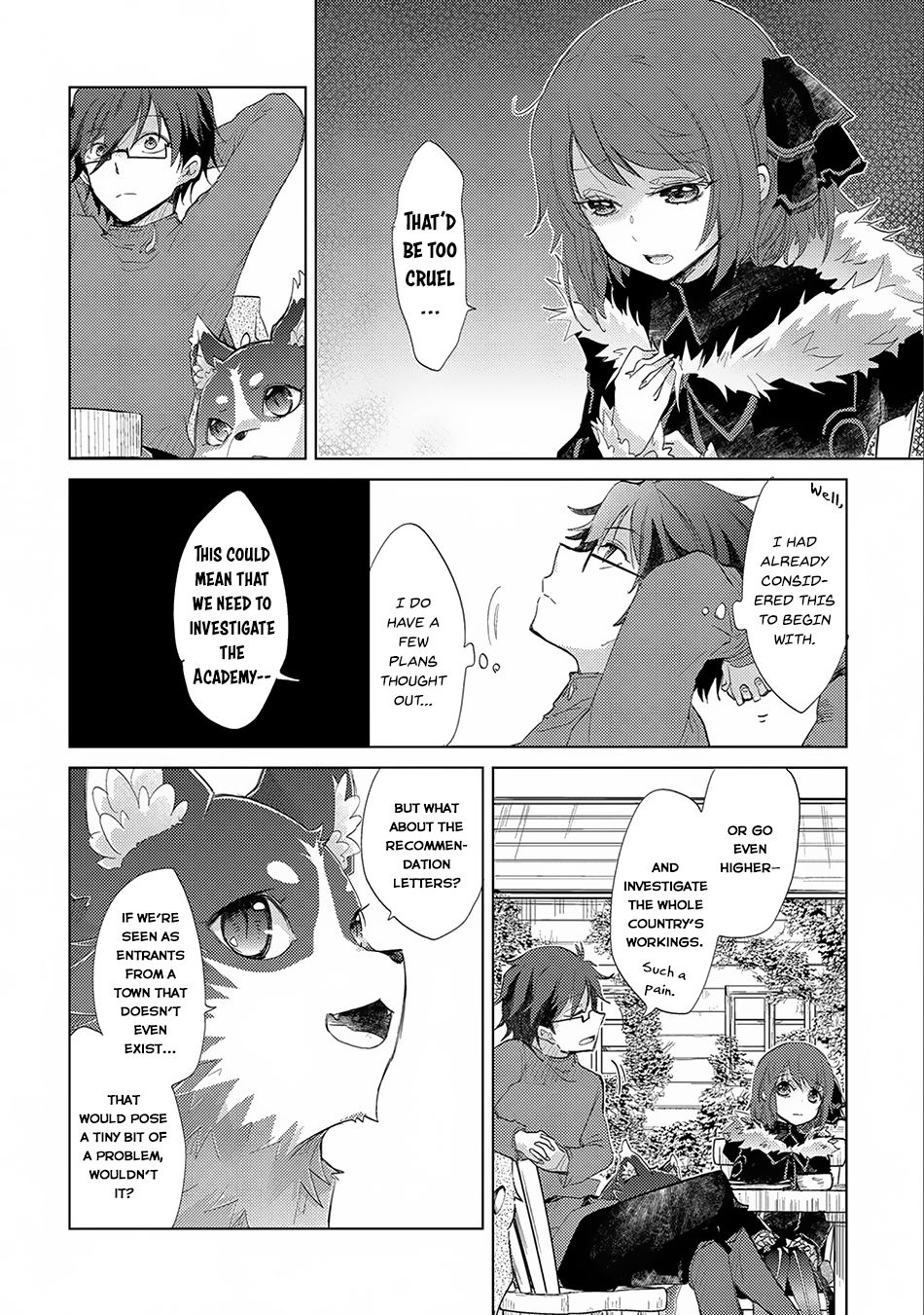 Page 5 of Chapter 9