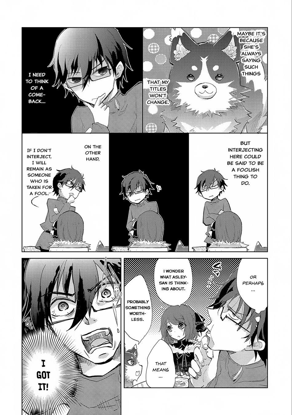 Page 7 of Chapter 9