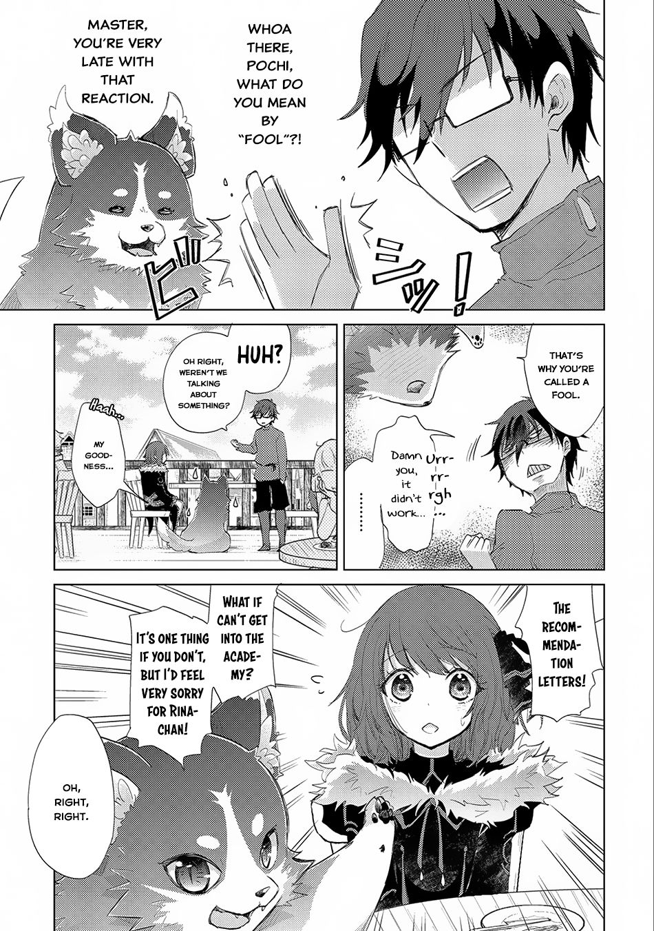 Page 8 of Chapter 9