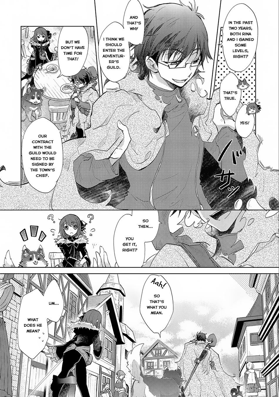 Page 9 of Chapter 9
