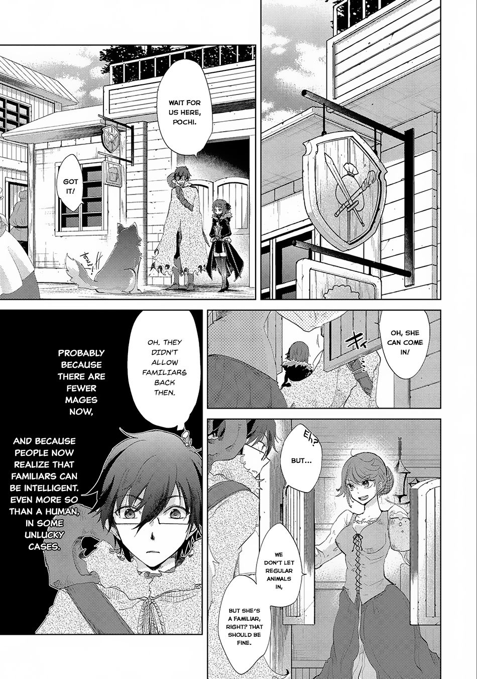 Page 10 of Chapter 9