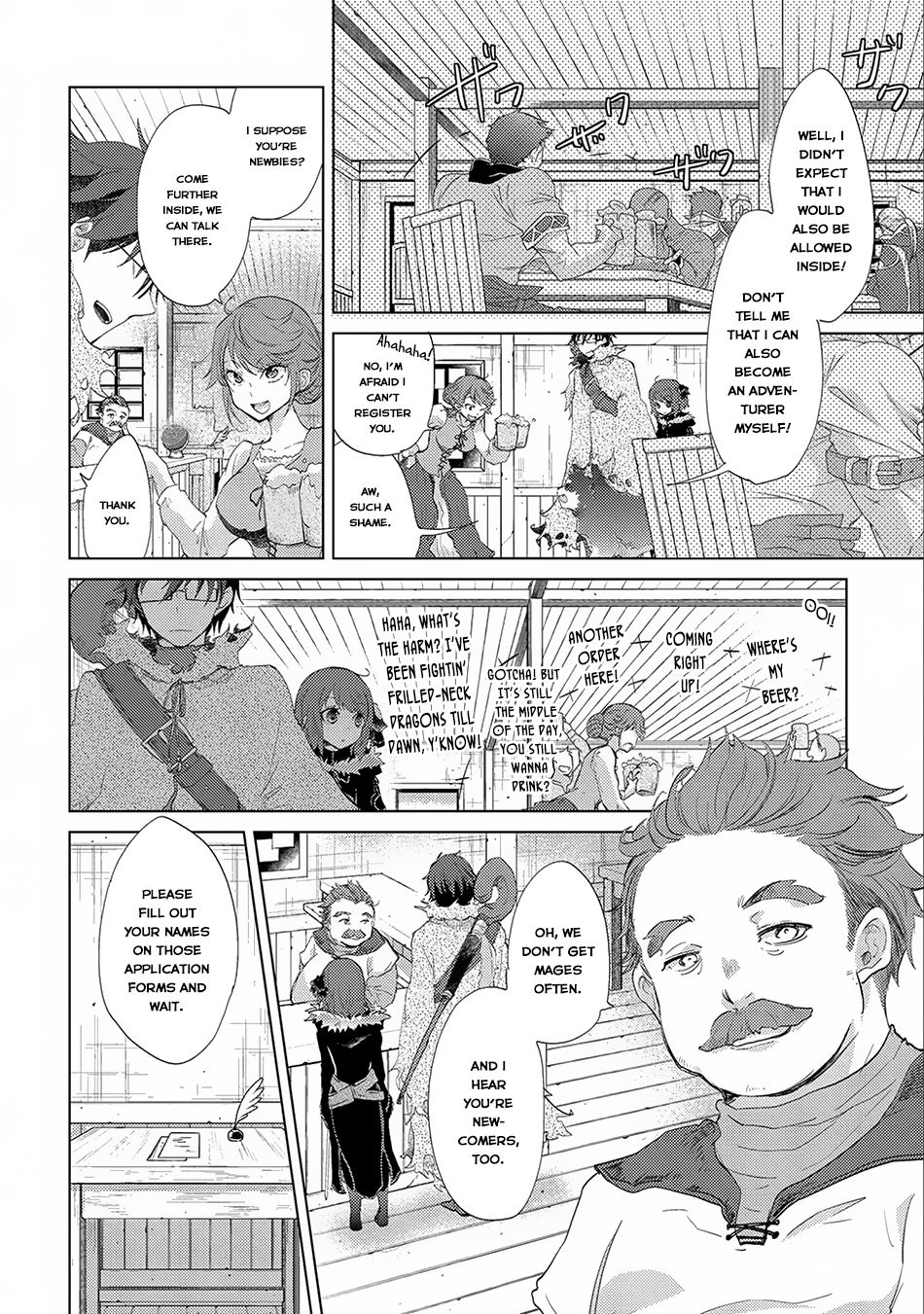 Page 11 of Chapter 9