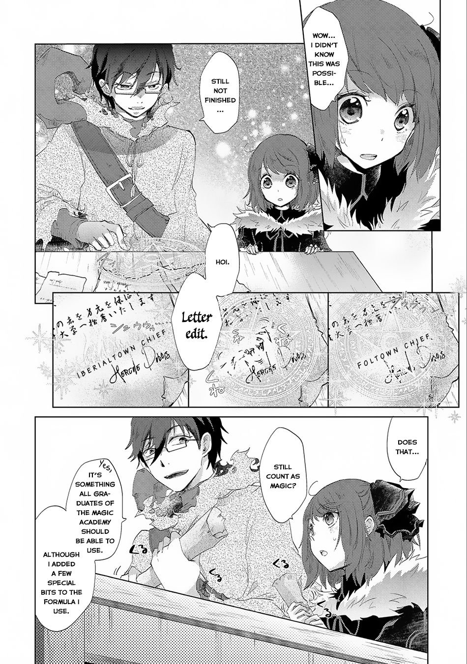 Page 13 of Chapter 9