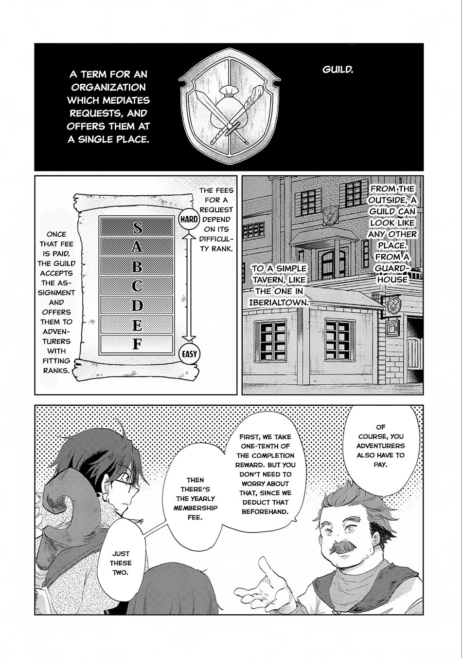 Page 15 of Chapter 9