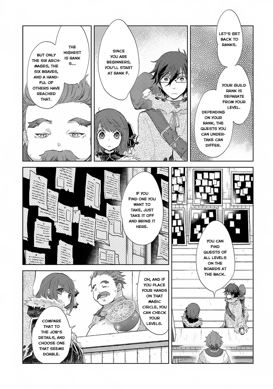 Page 16 of Chapter 9