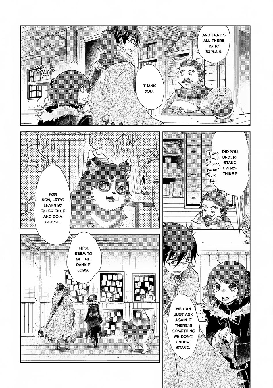Page 17 of Chapter 9