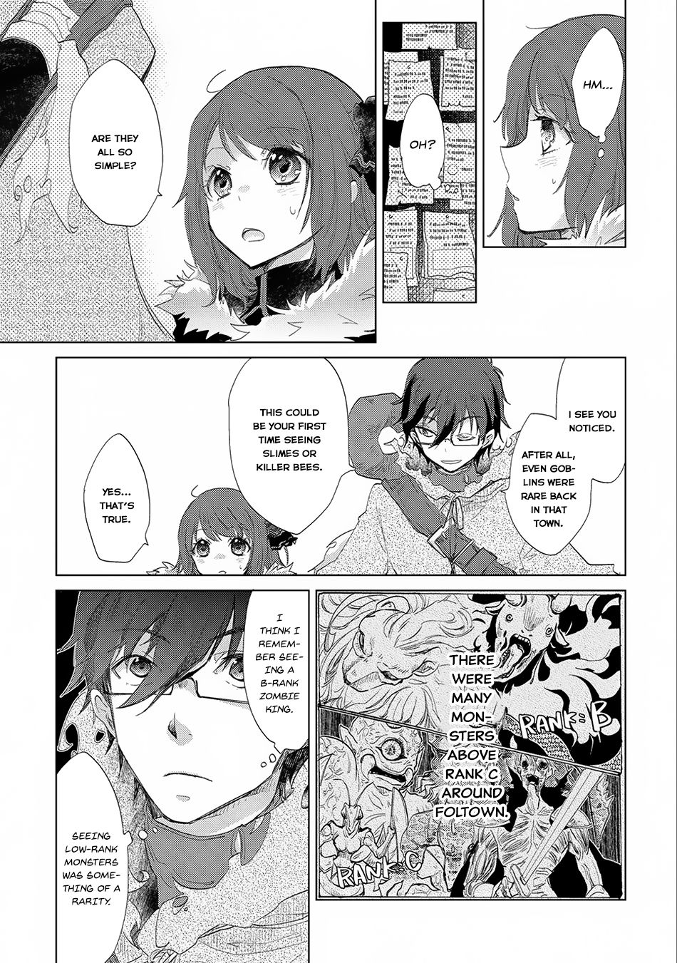 Page 18 of Chapter 9
