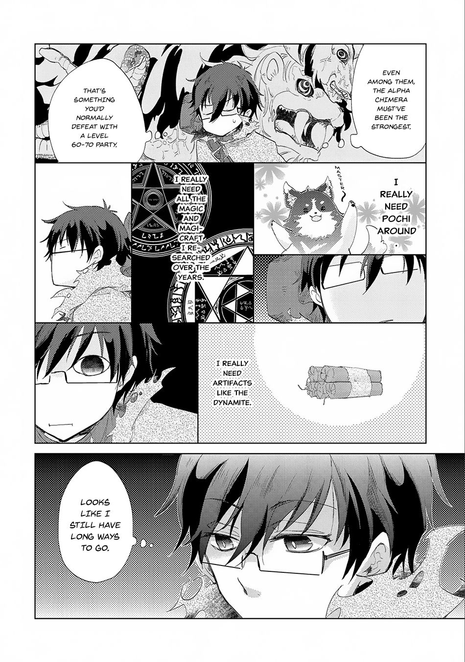 Page 19 of Chapter 9