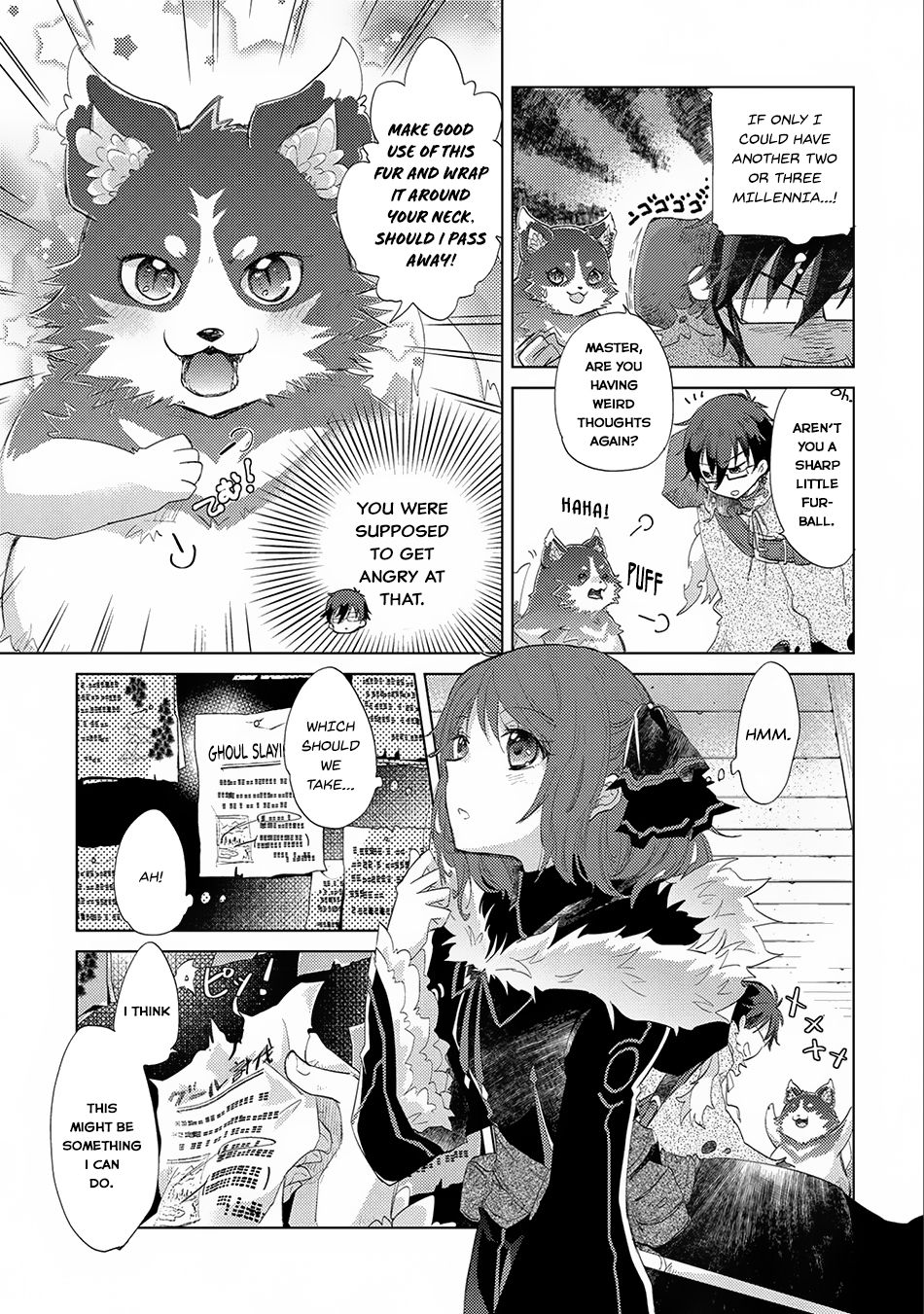 Page 20 of Chapter 9
