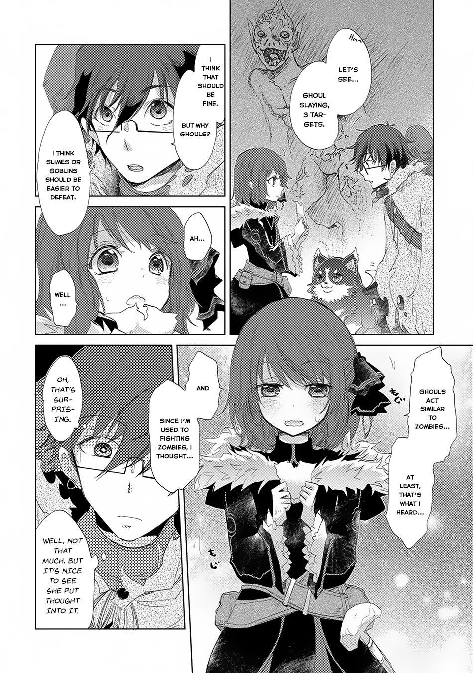 Page 21 of Chapter 9