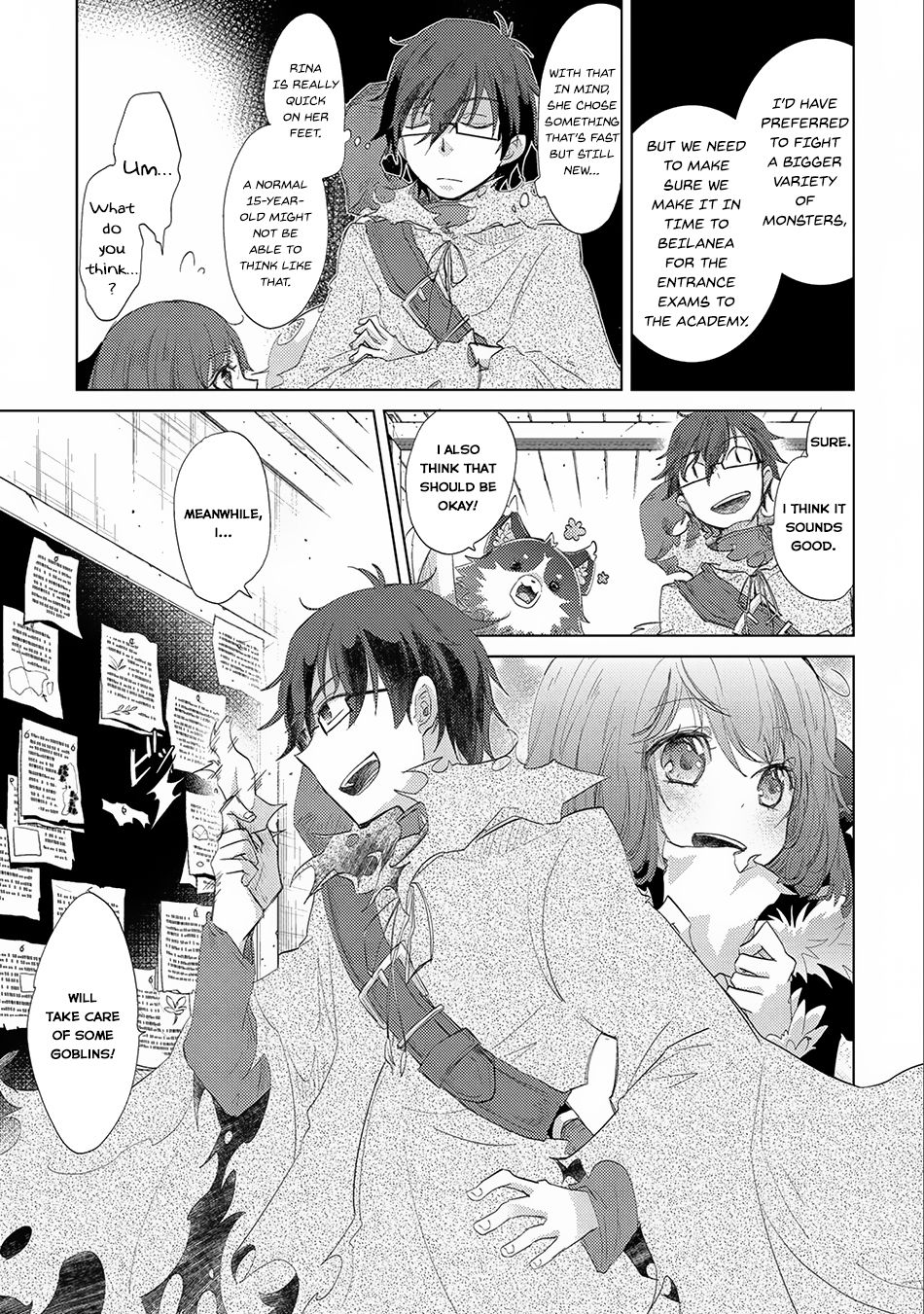 Page 22 of Chapter 9