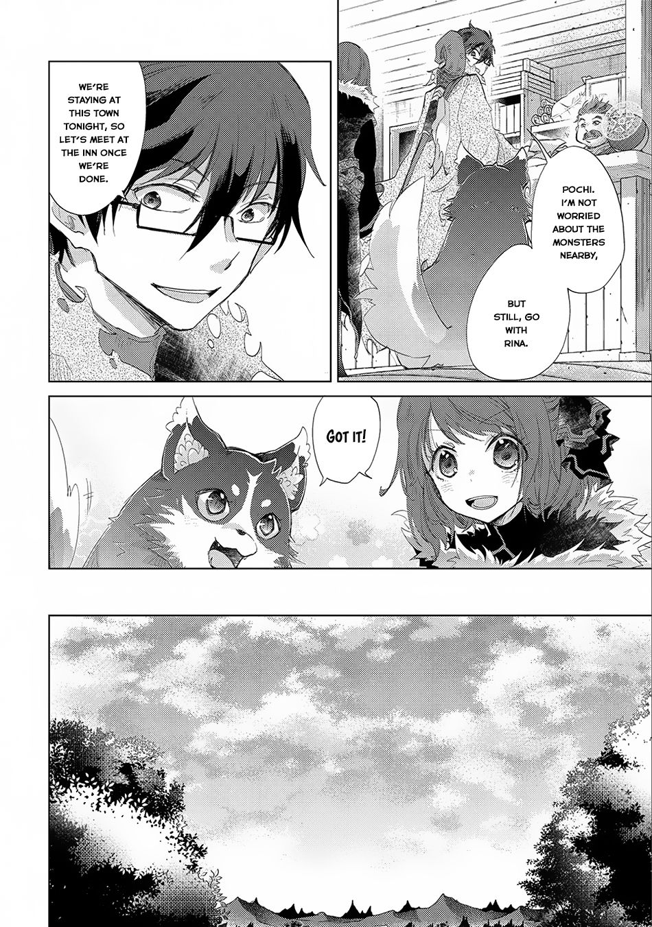 Page 23 of Chapter 9