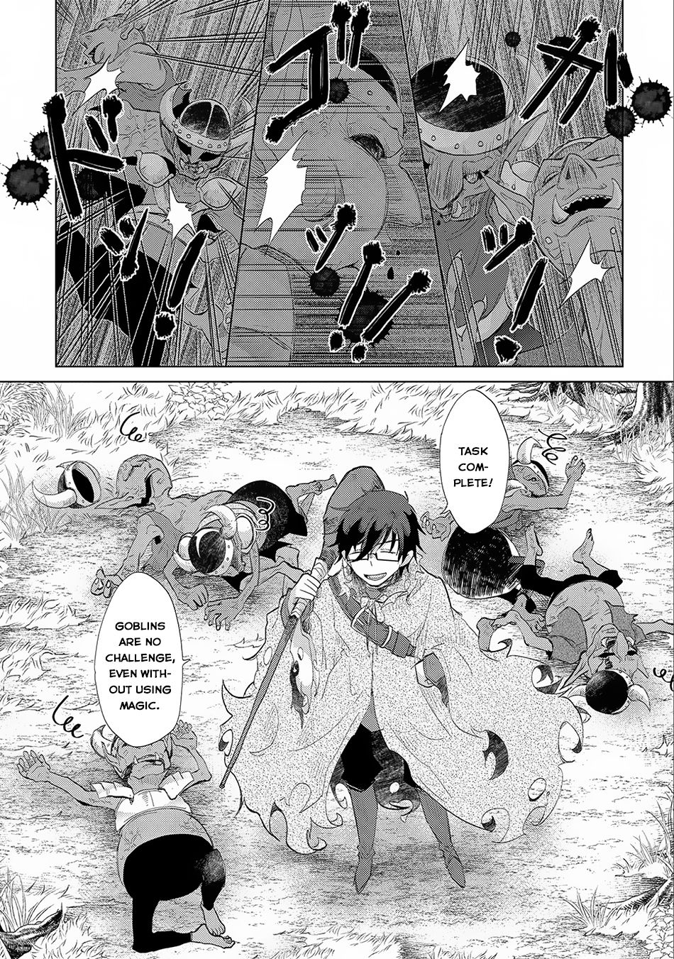 Page 24 of Chapter 9