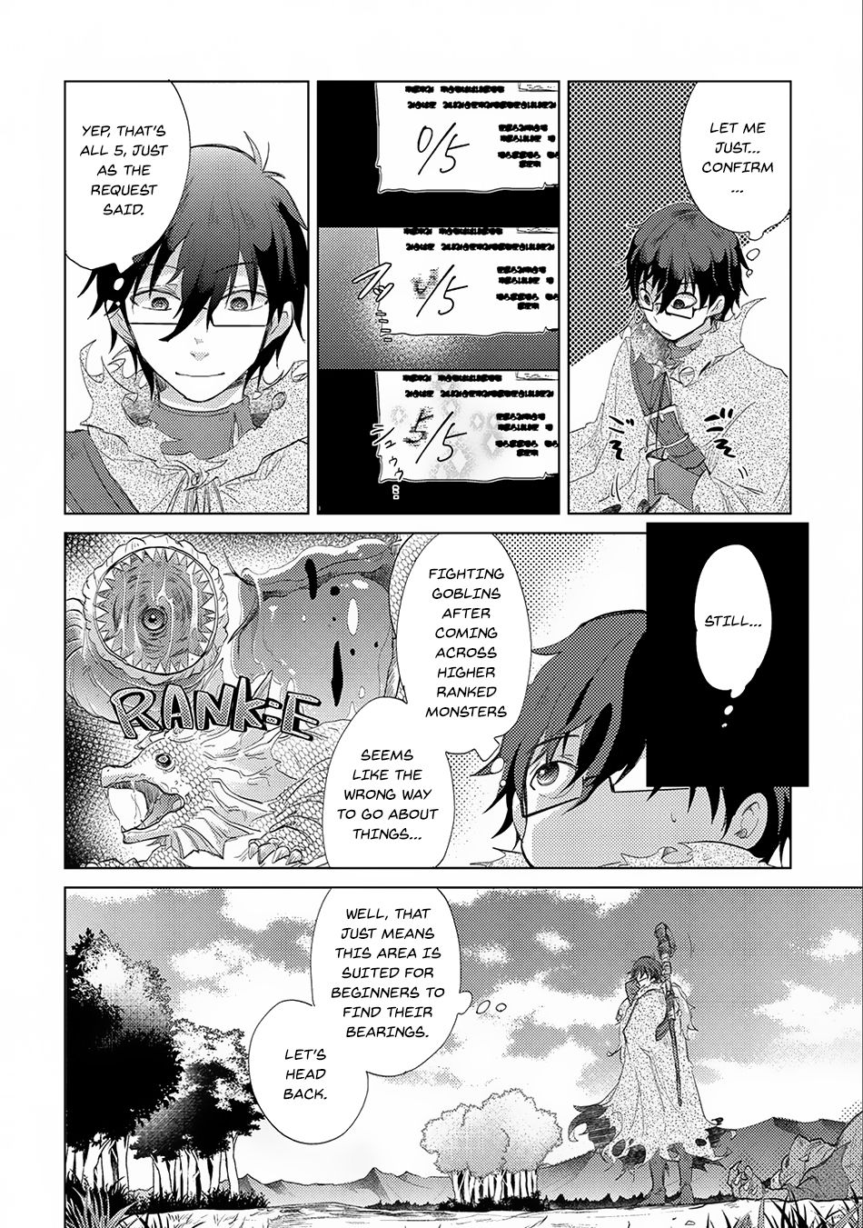 Page 25 of Chapter 9