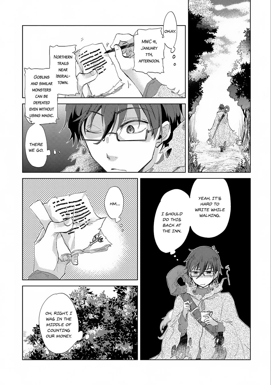 Page 26 of Chapter 9