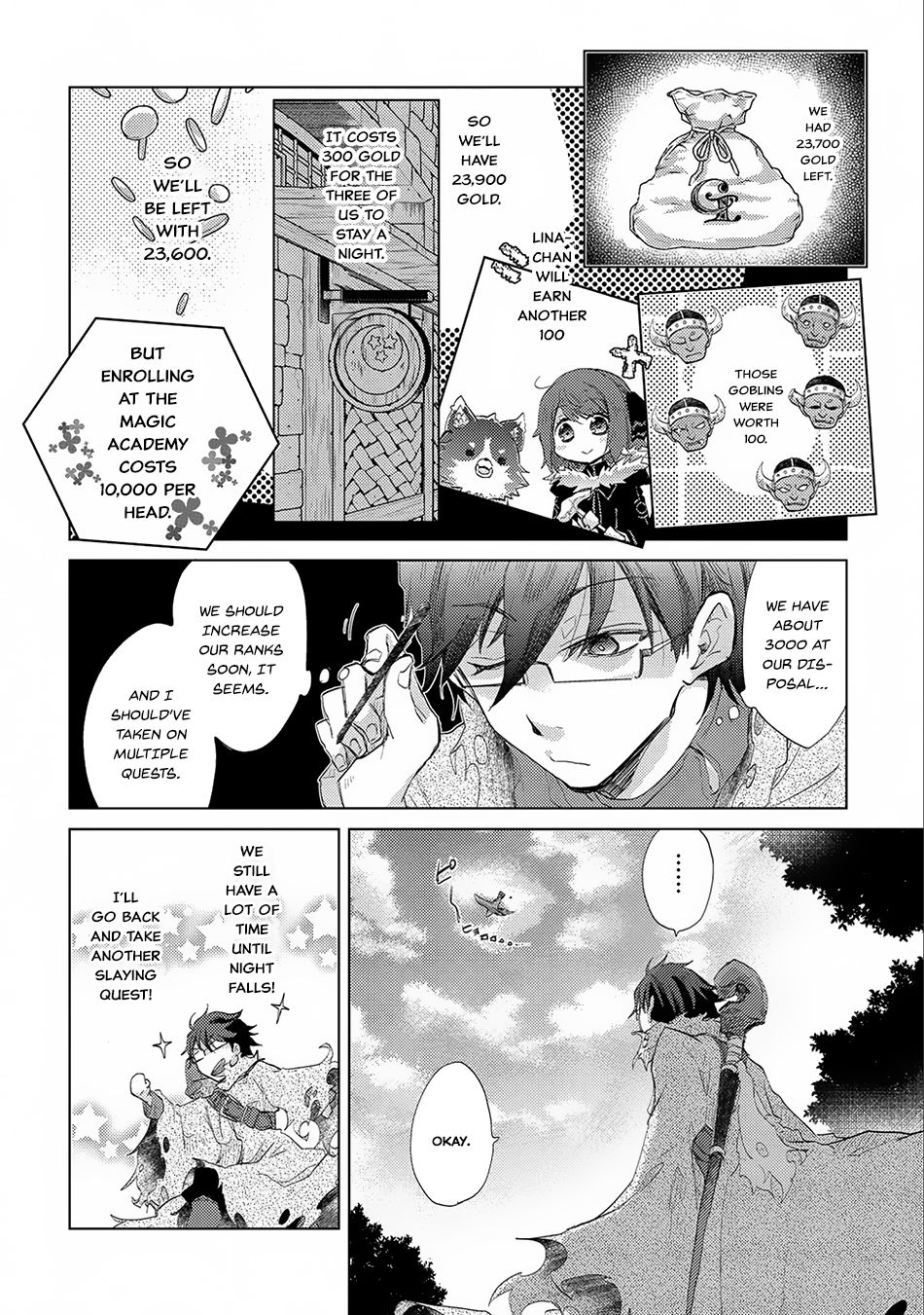 Page 27 of Chapter 9