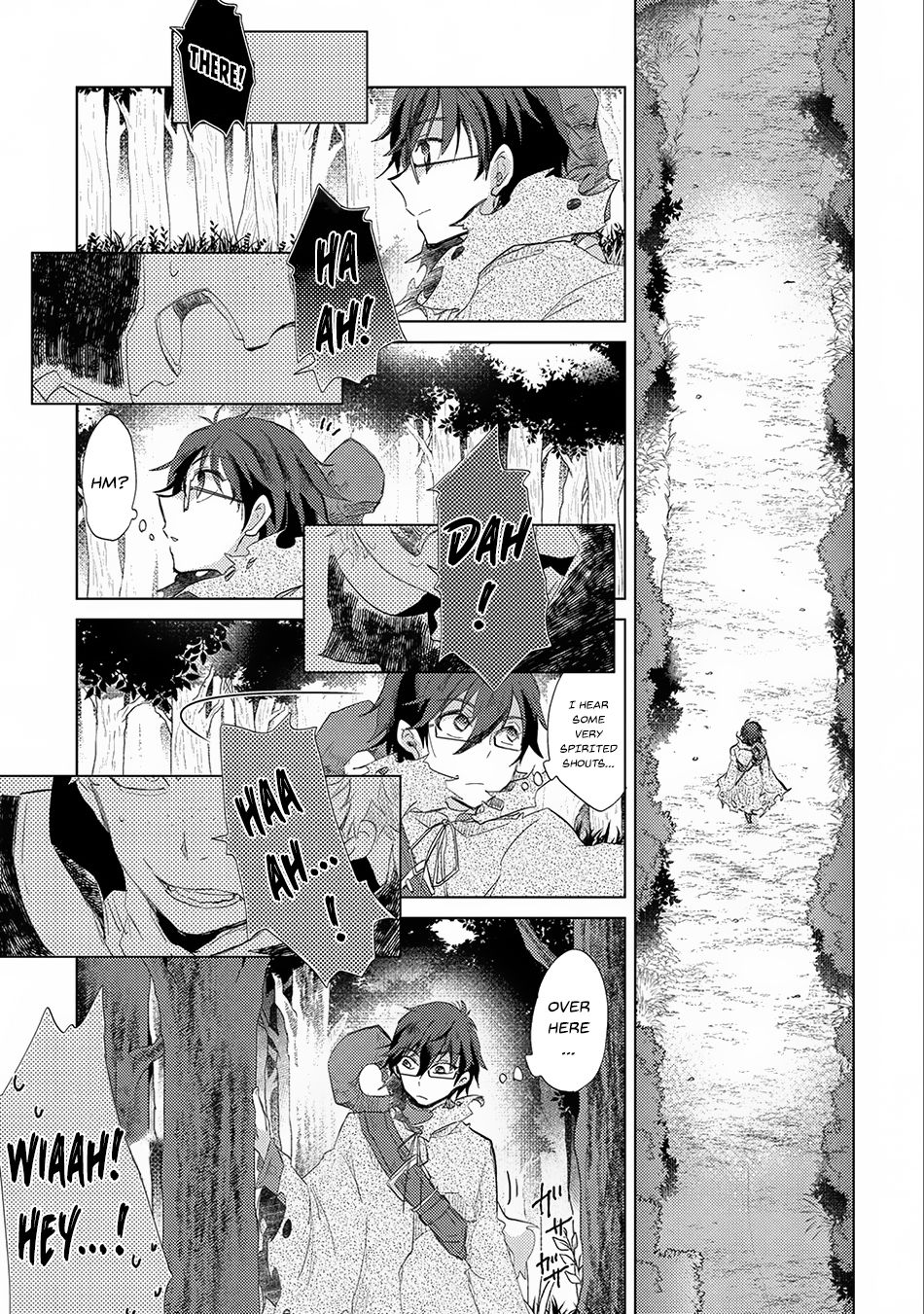 Page 28 of Chapter 9