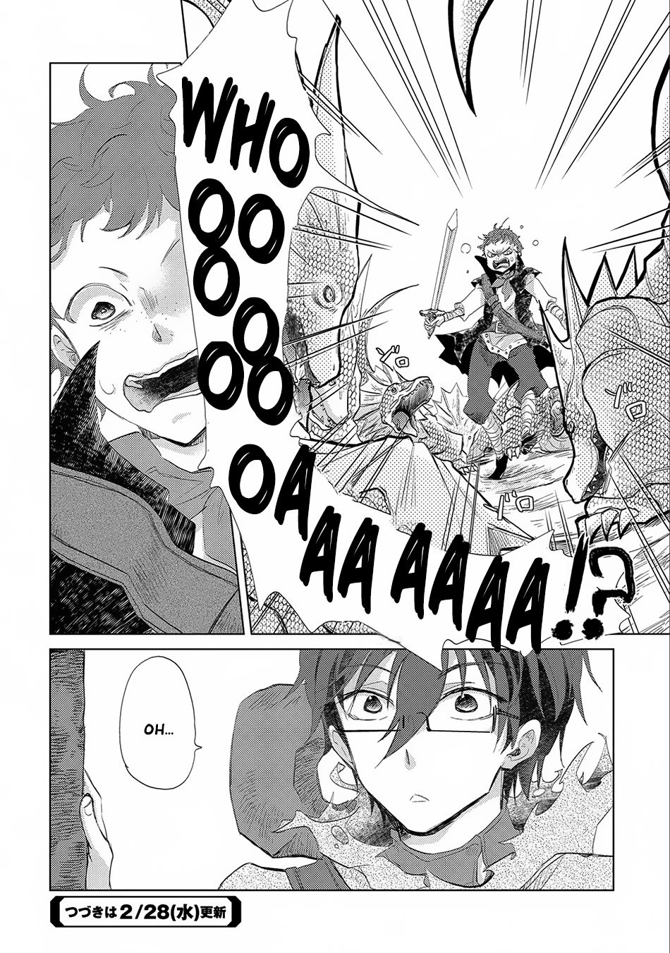 Page 29 of Chapter 9