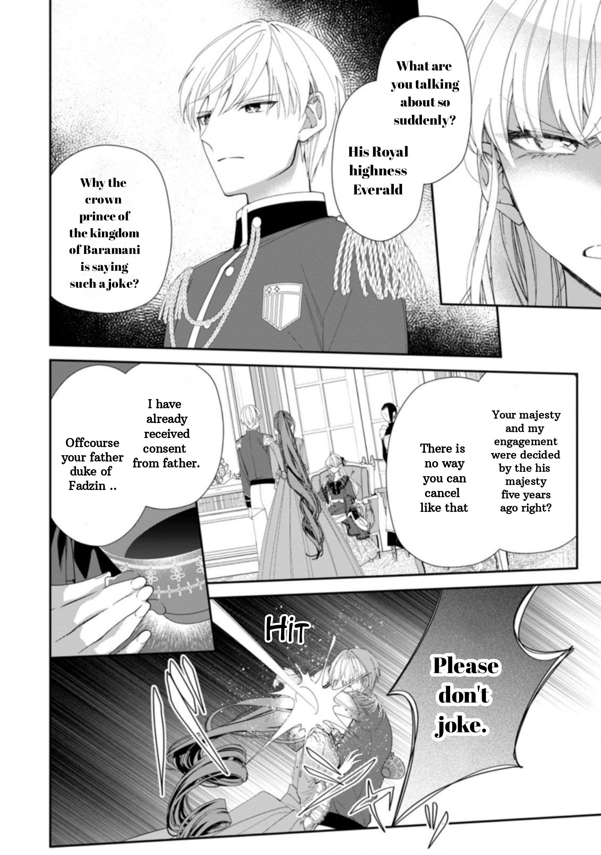Page 2 of Chapter 1.1