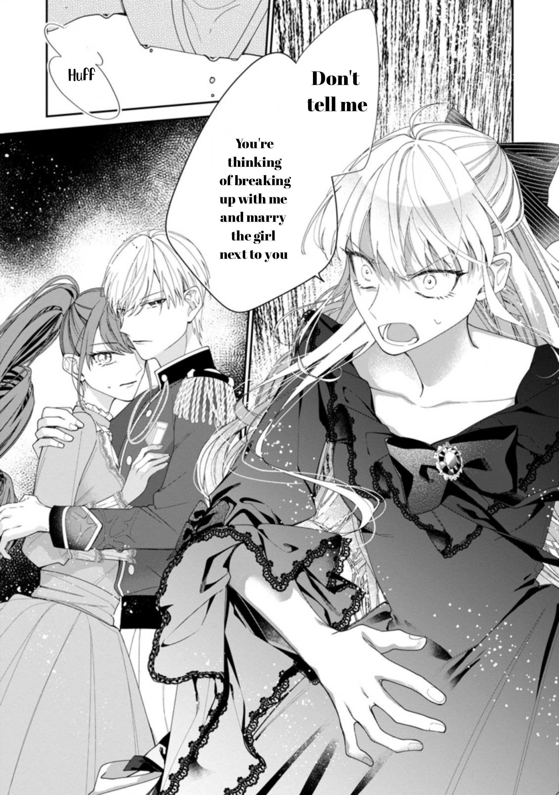 Page 3 of Chapter 1.1
