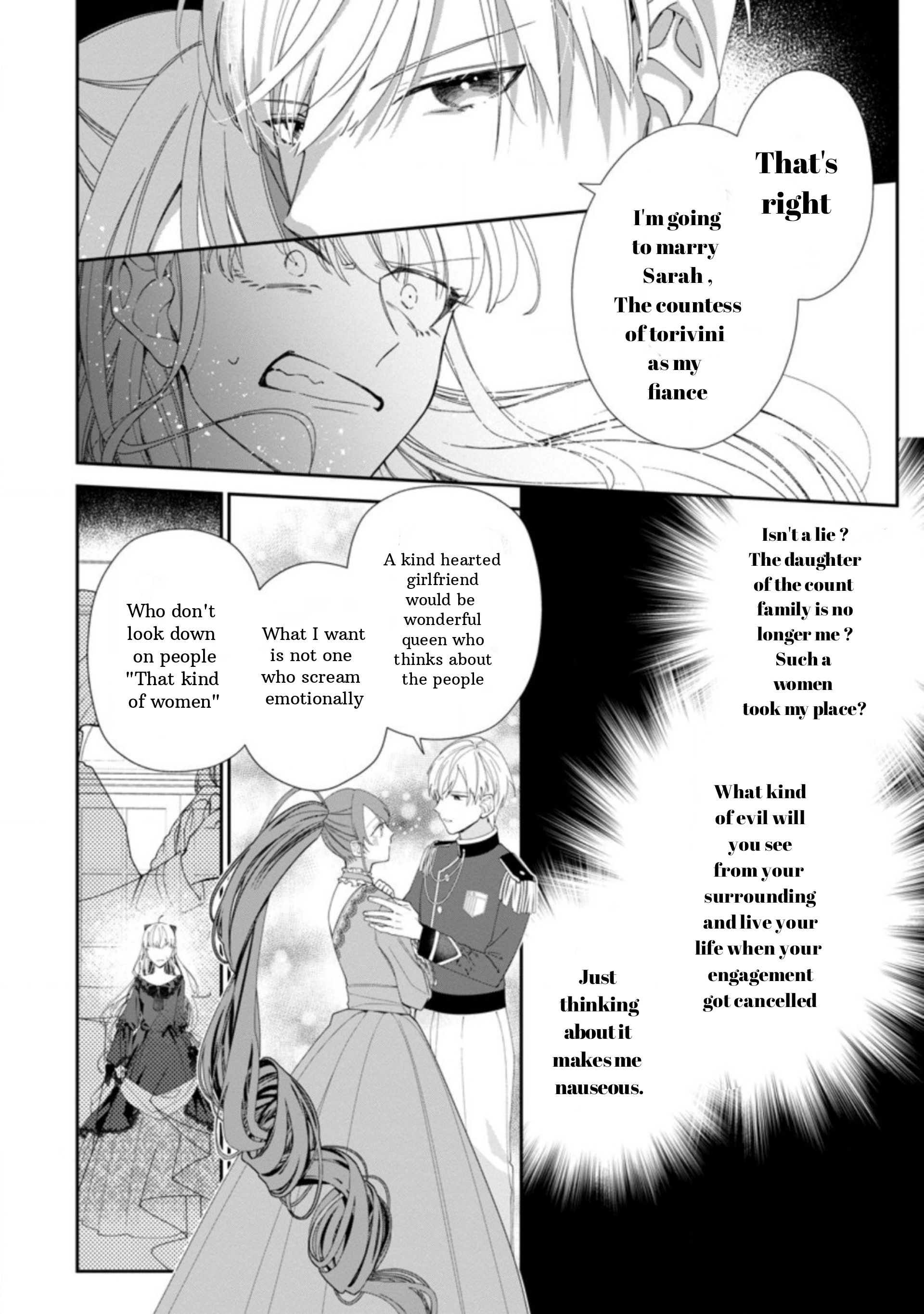 Page 4 of Chapter 1.1