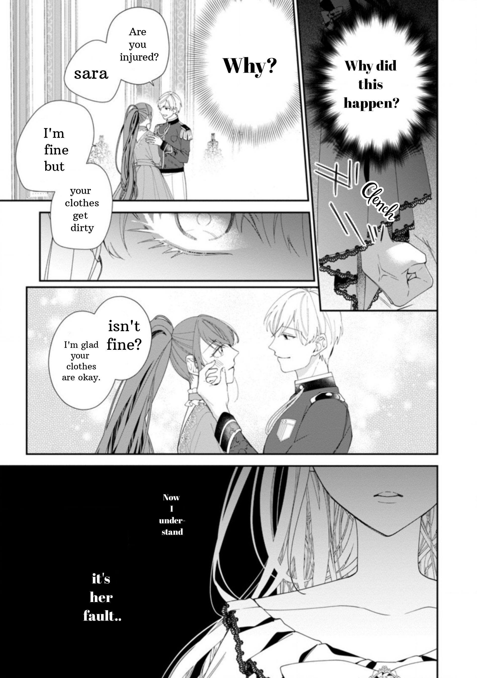 Page 5 of Chapter 1.1