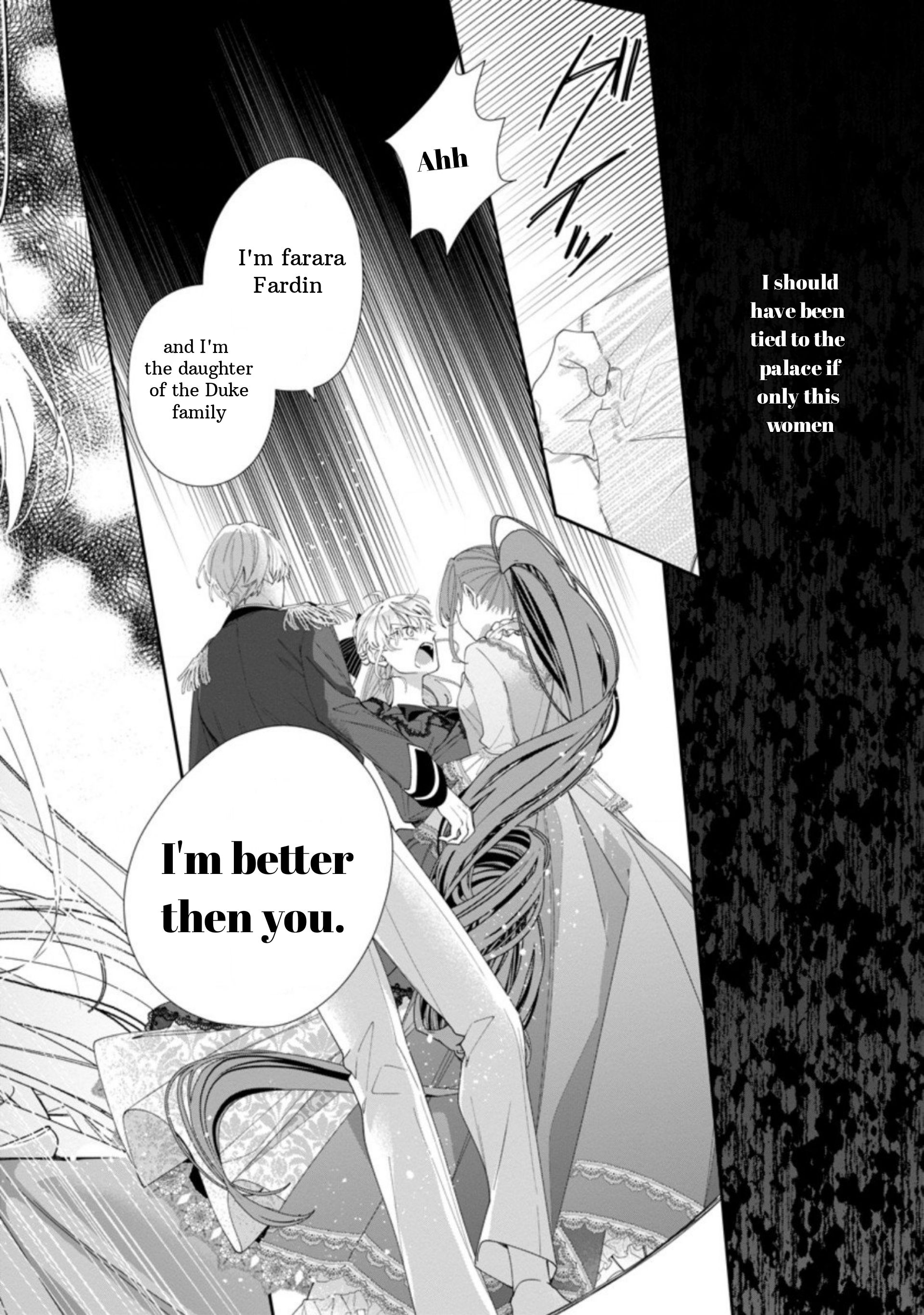 Page 6 of Chapter 1.1