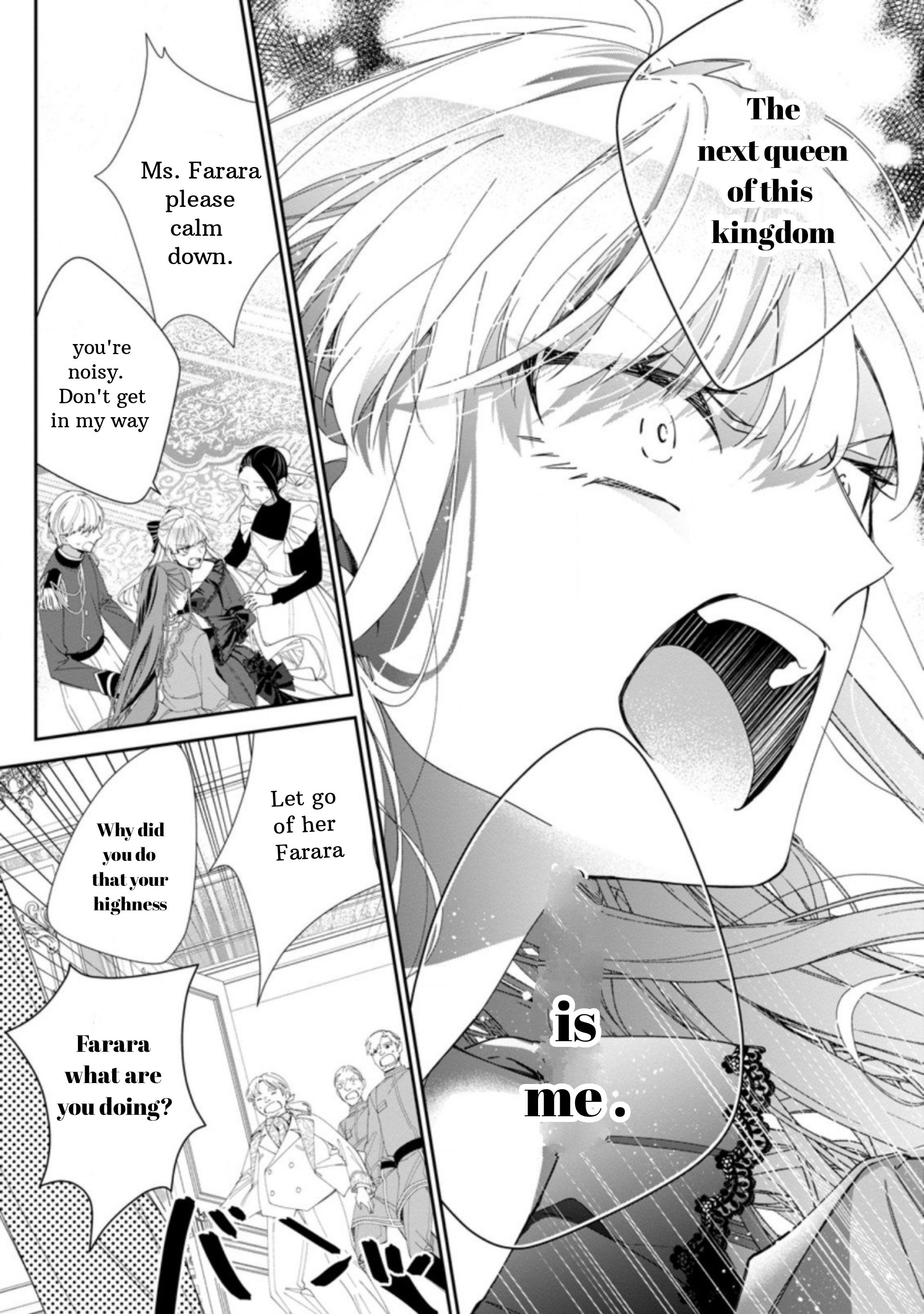 Page 7 of Chapter 1.1