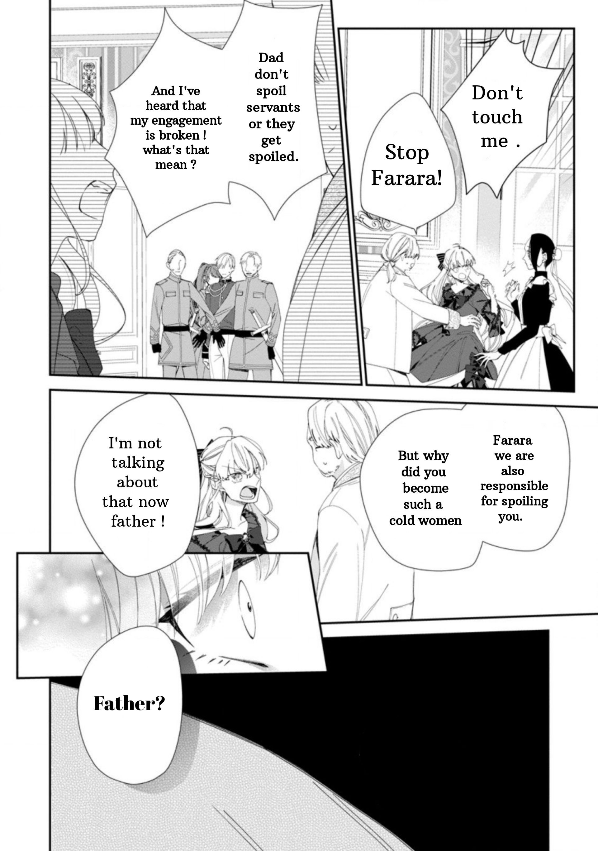 Page 8 of Chapter 1.1