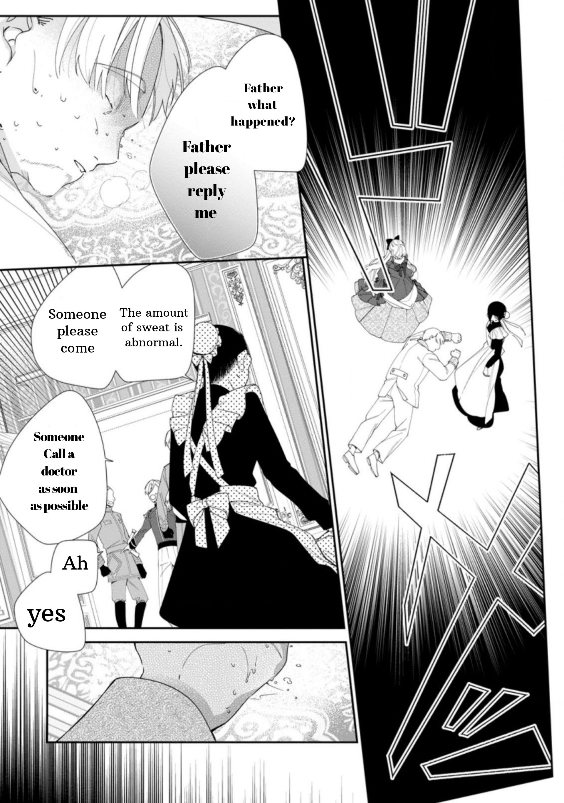 Page 9 of Chapter 1.1
