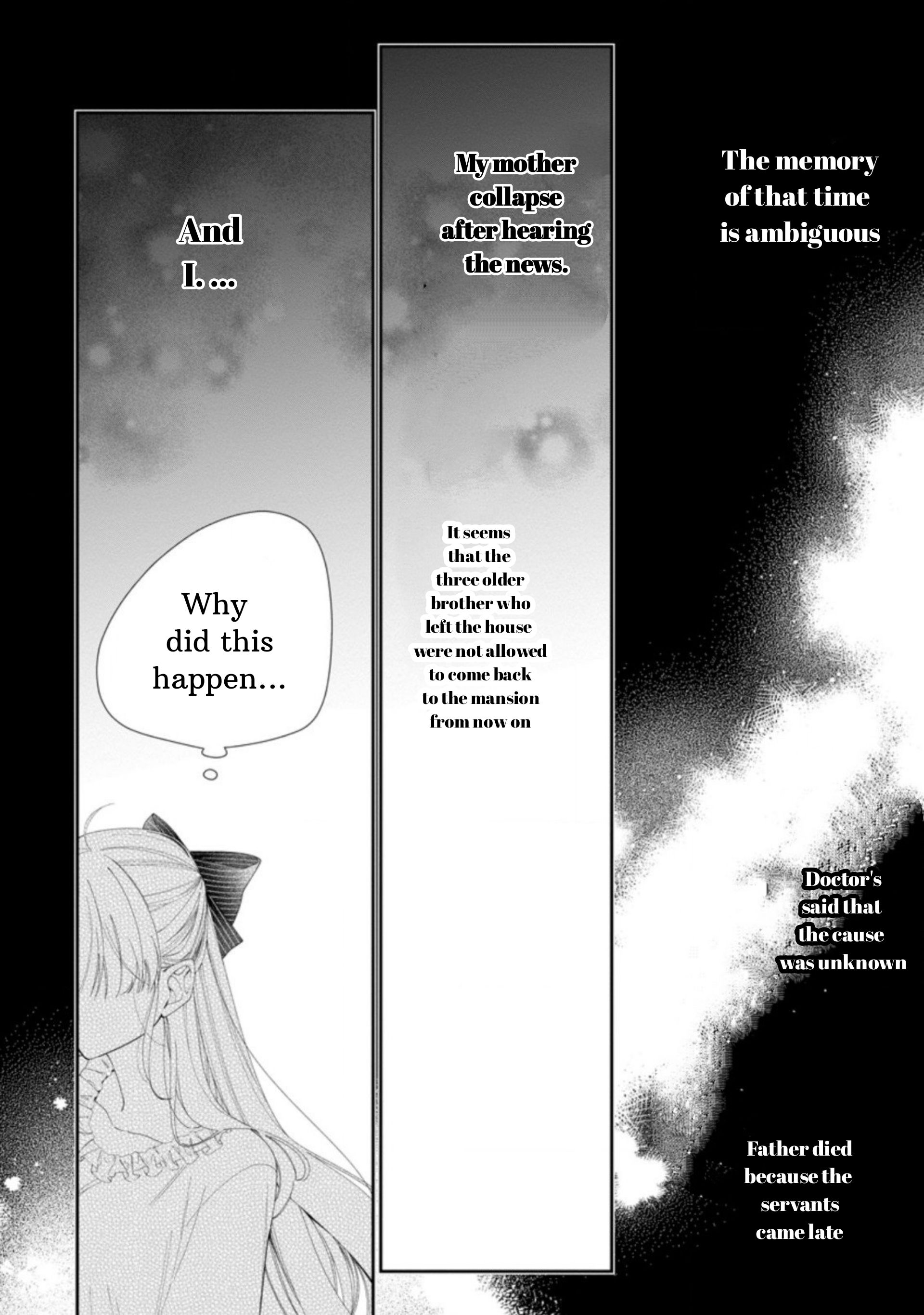 Page 10 of Chapter 1.1