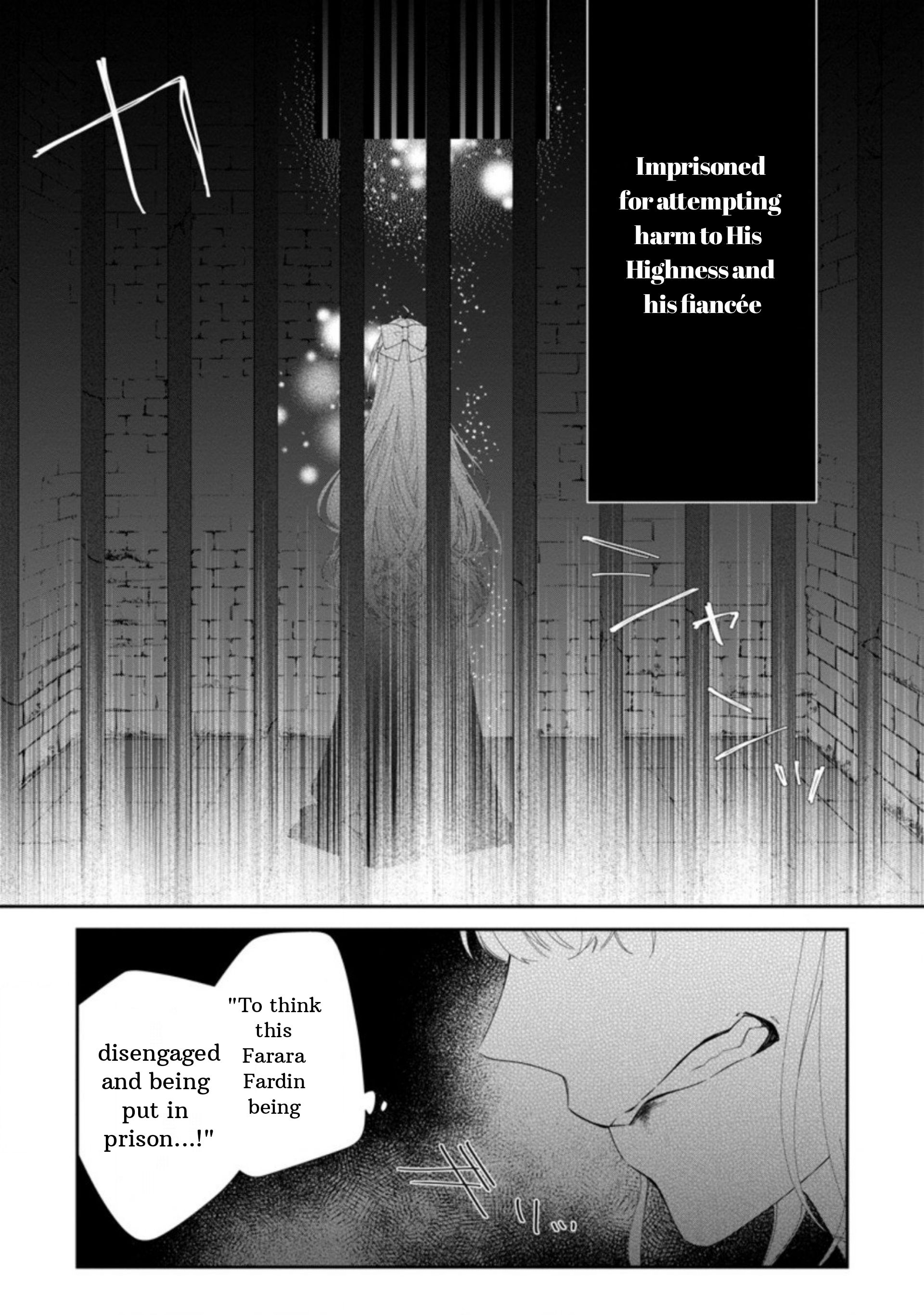 Page 11 of Chapter 1.1