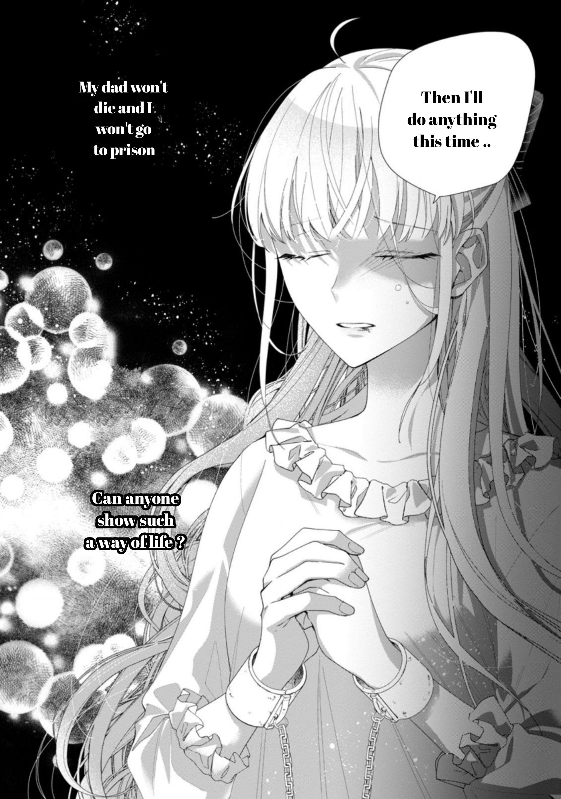 Page 2 of Chapter 1.2