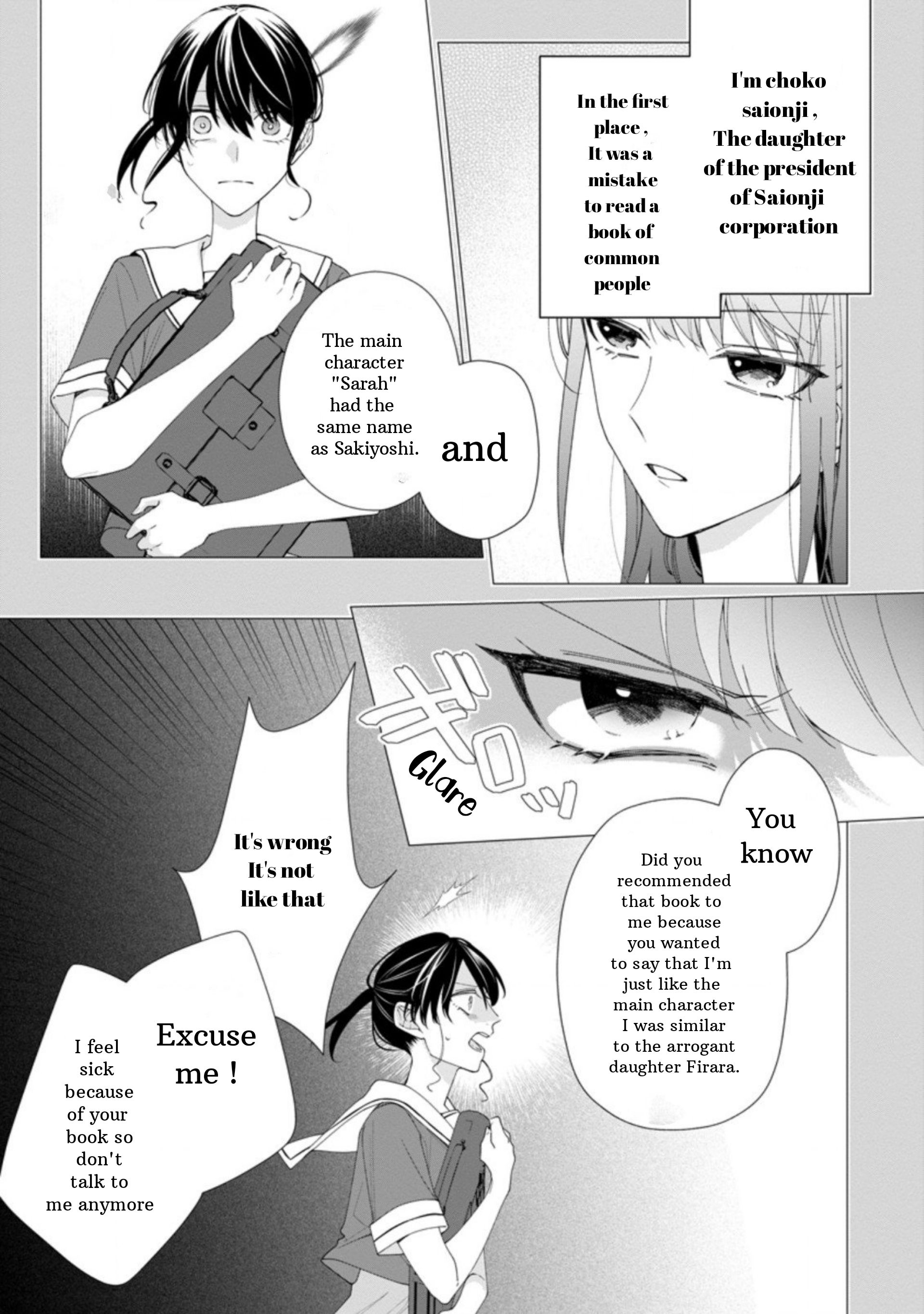 Page 4 of Chapter 1.2