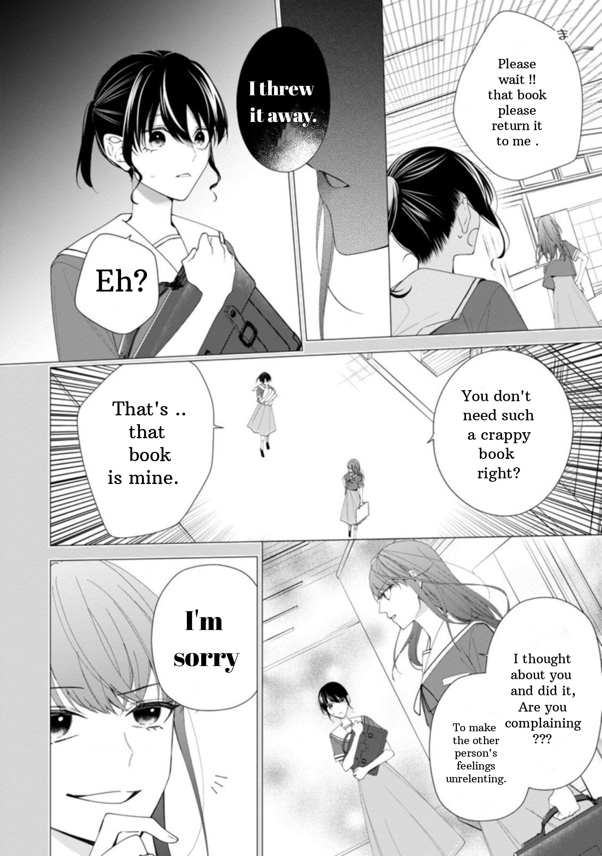 Page 5 of Chapter 1.2