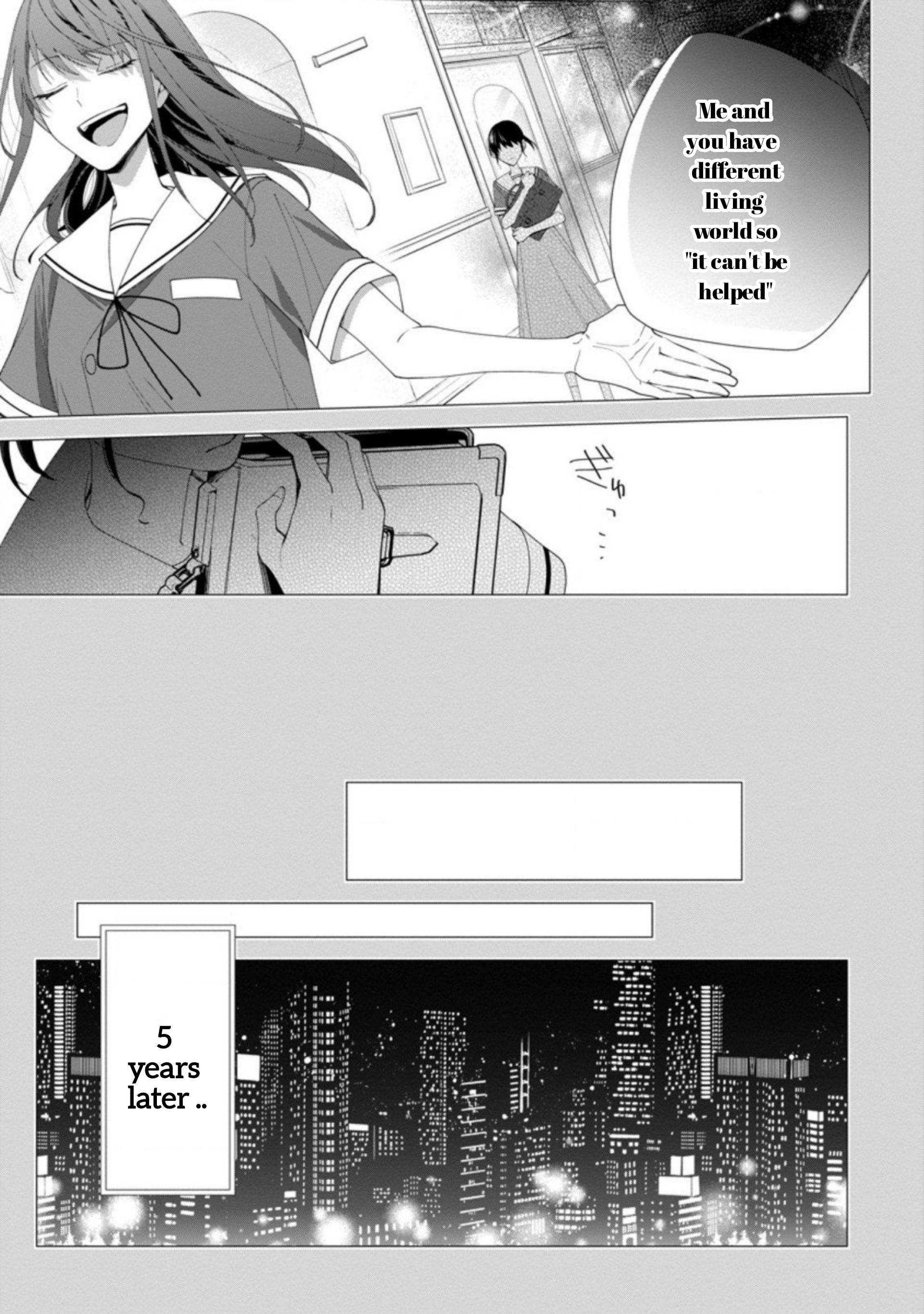 Page 6 of Chapter 1.2