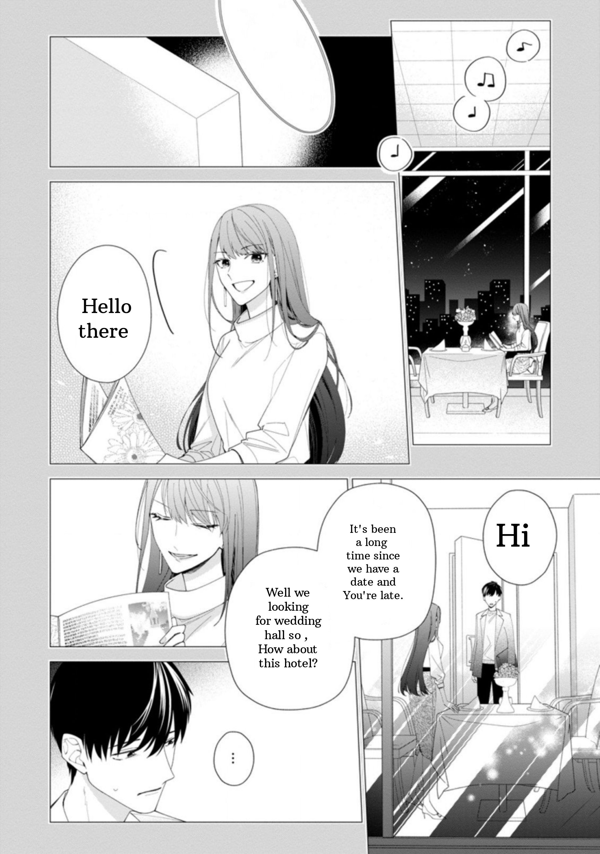 Page 7 of Chapter 1.2