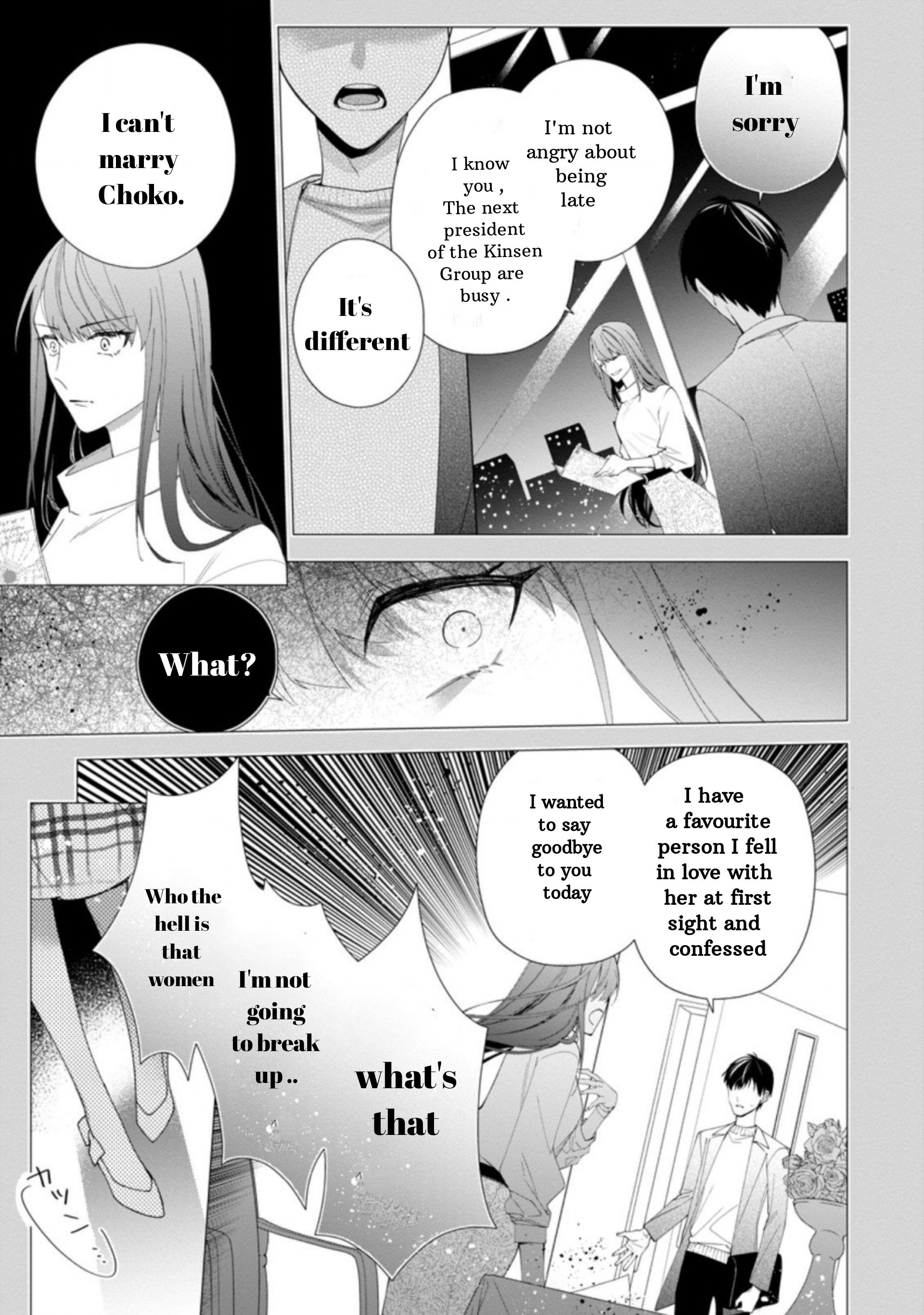 Page 8 of Chapter 1.2
