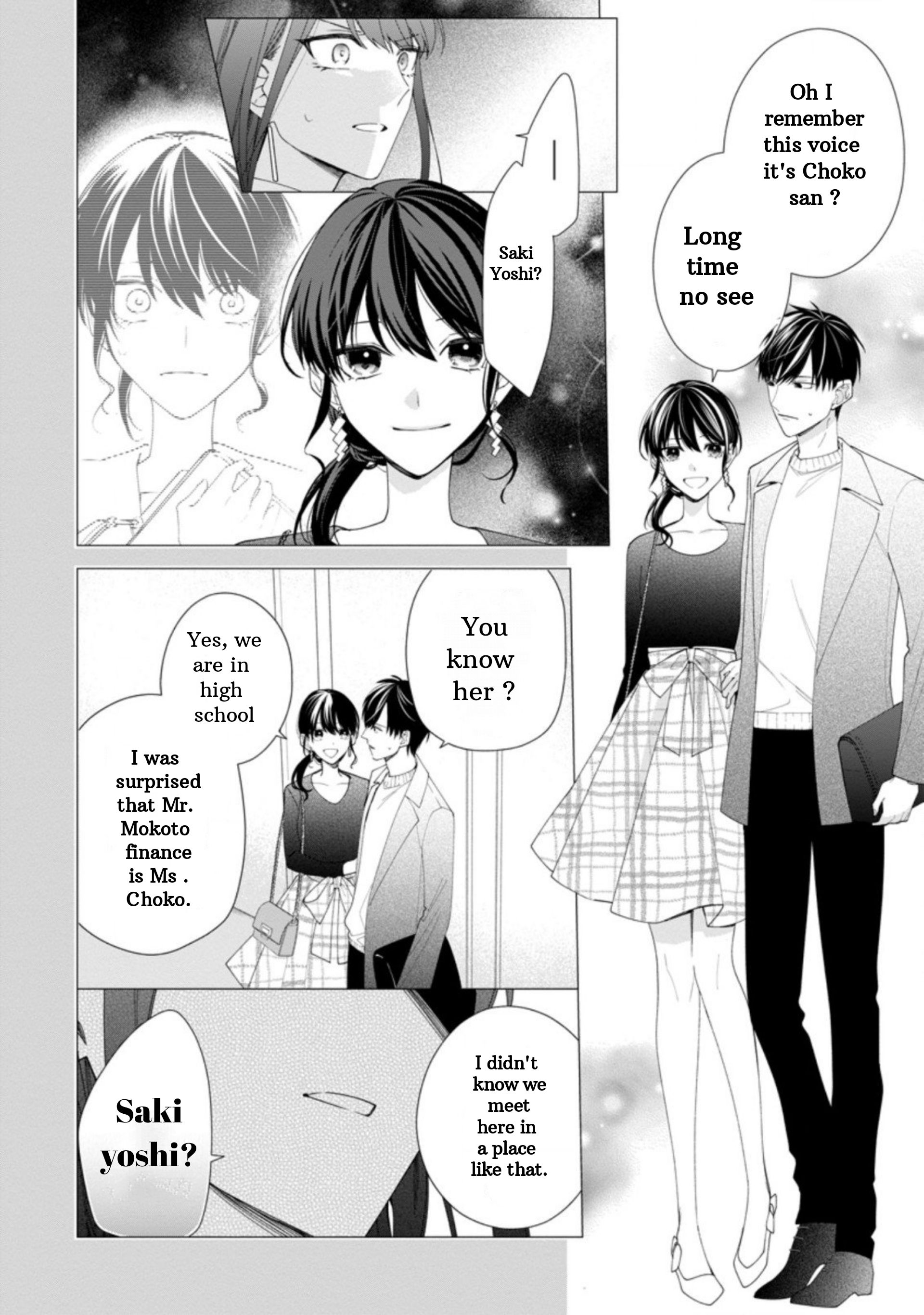 Page 9 of Chapter 1.2