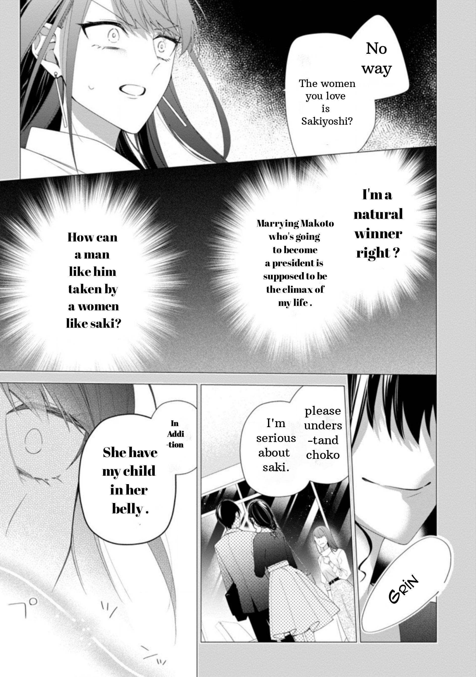 Page 10 of Chapter 1.2