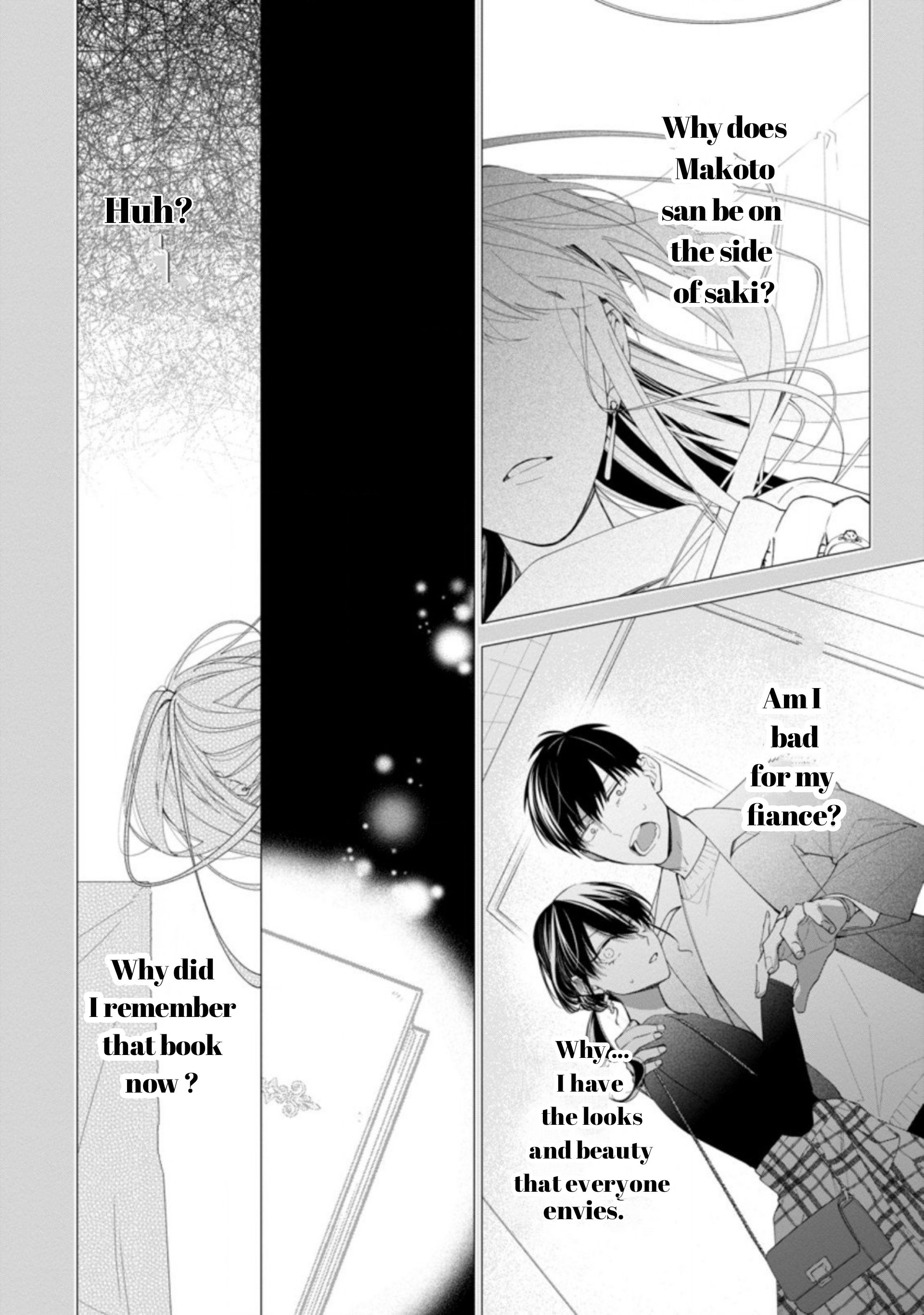 Page 3 of Chapter 1.3