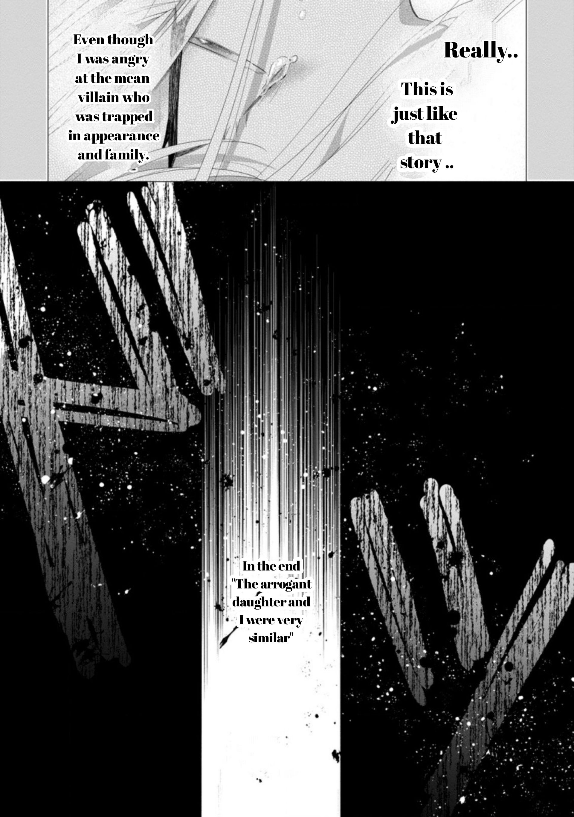 Page 4 of Chapter 1.3