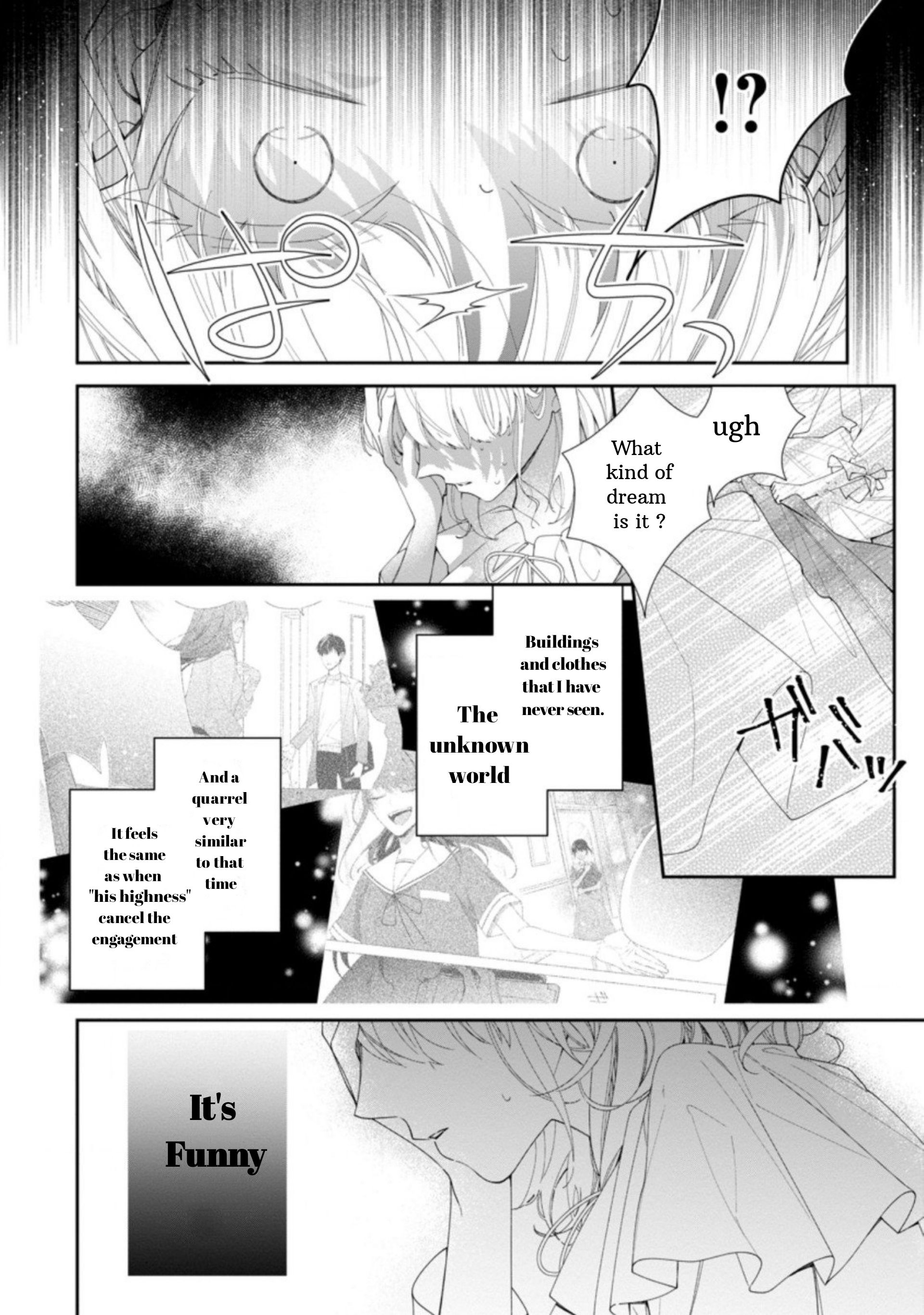 Page 5 of Chapter 1.3