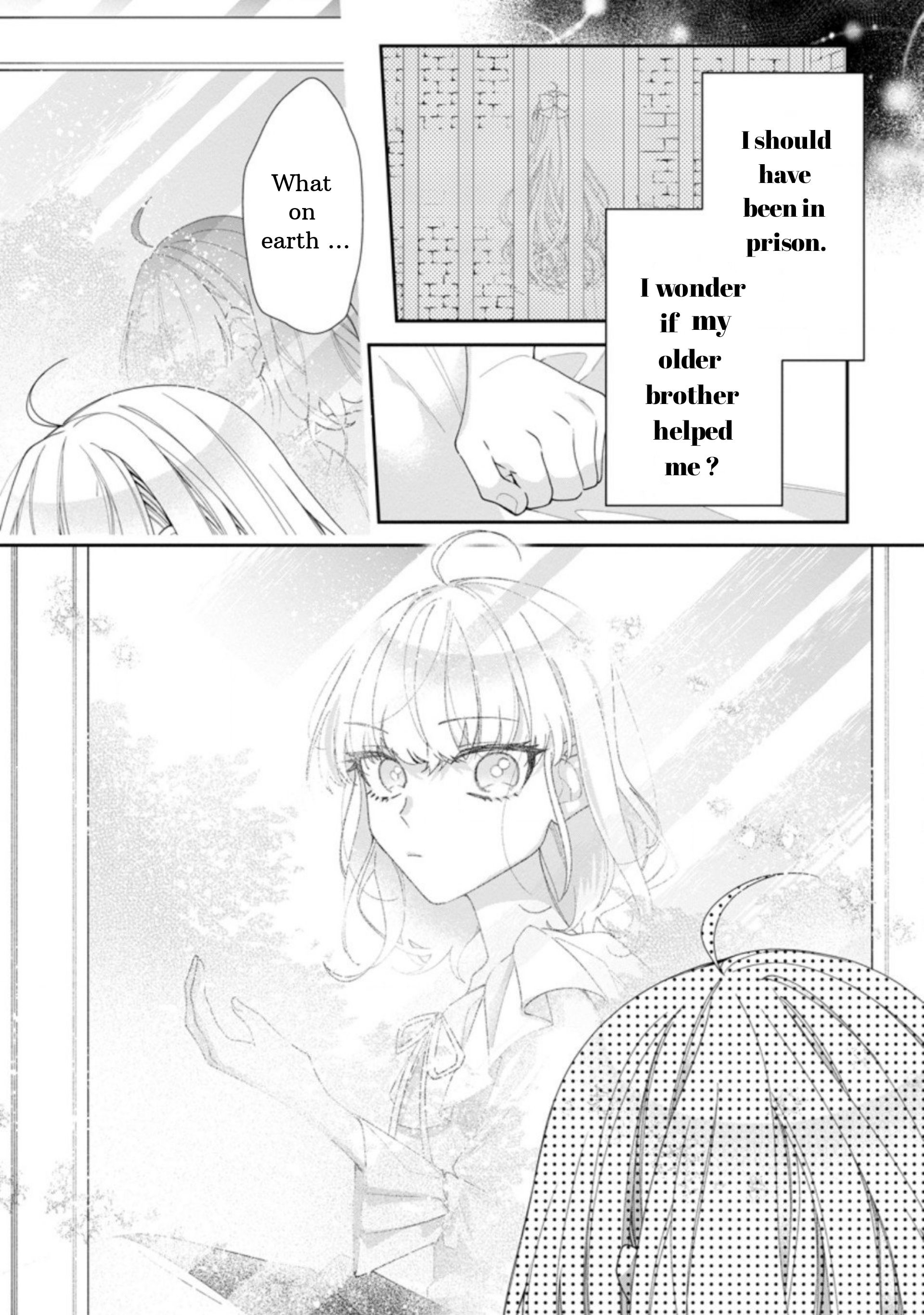 Page 6 of Chapter 1.3