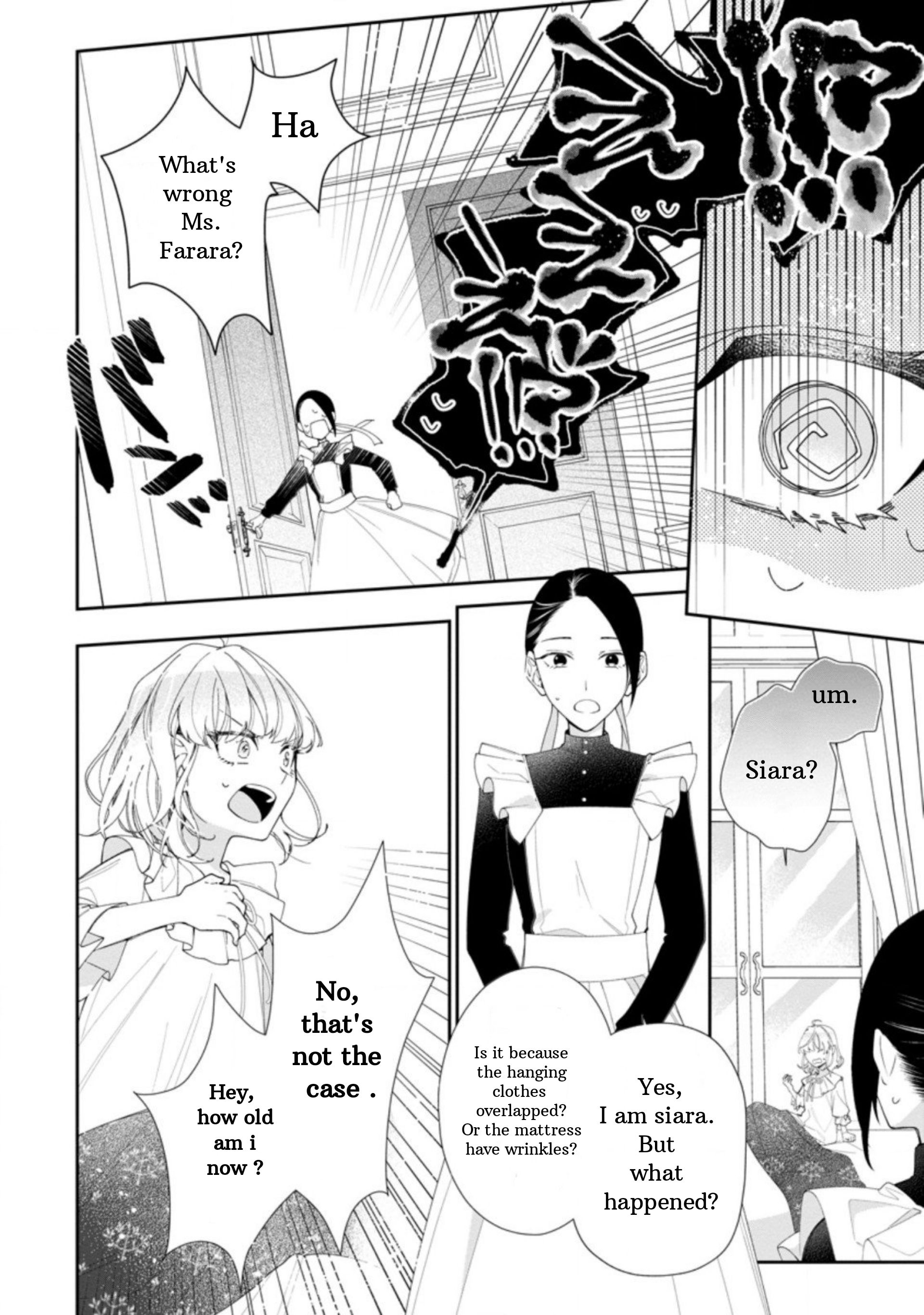 Page 7 of Chapter 1.3