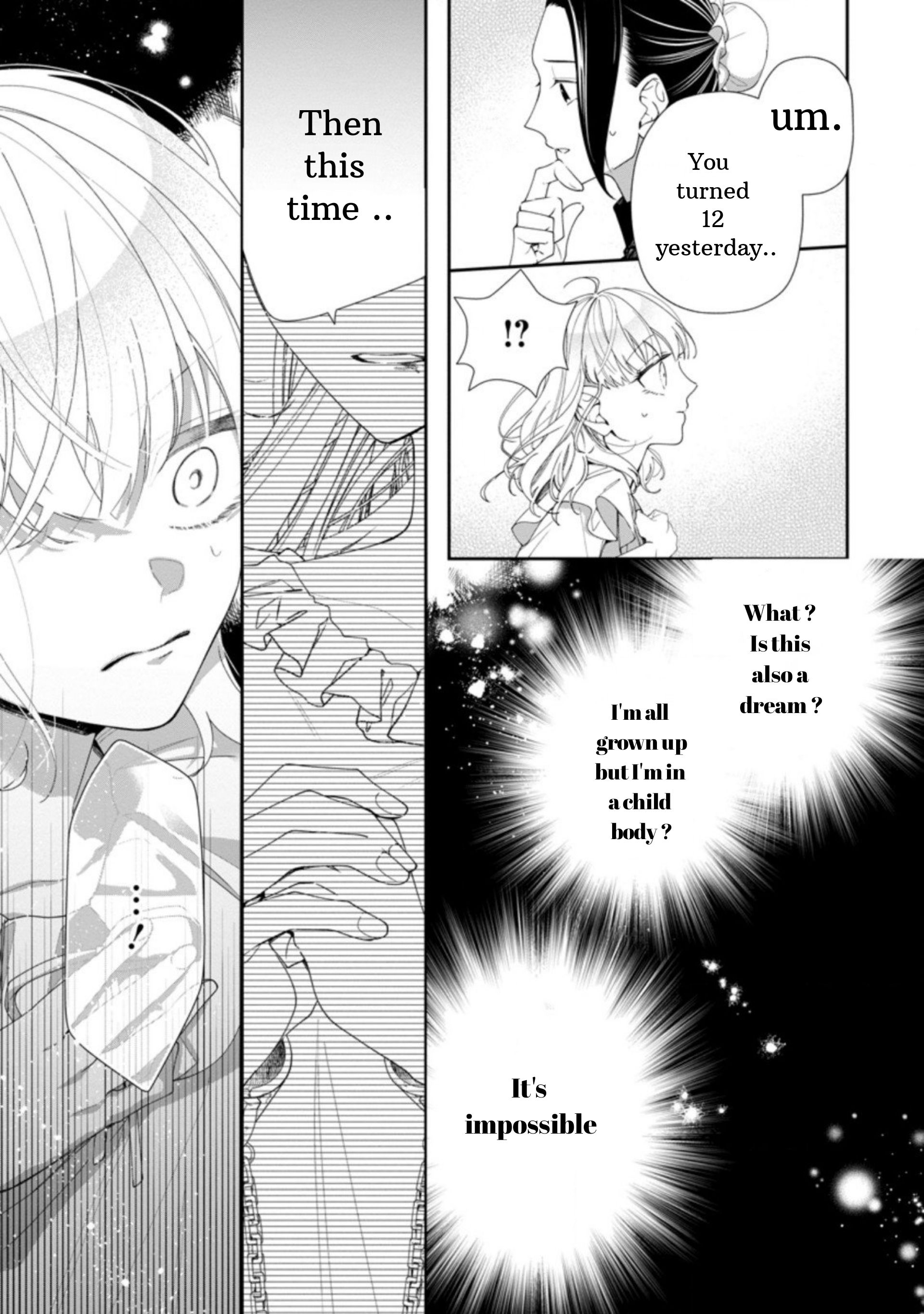 Page 8 of Chapter 1.3