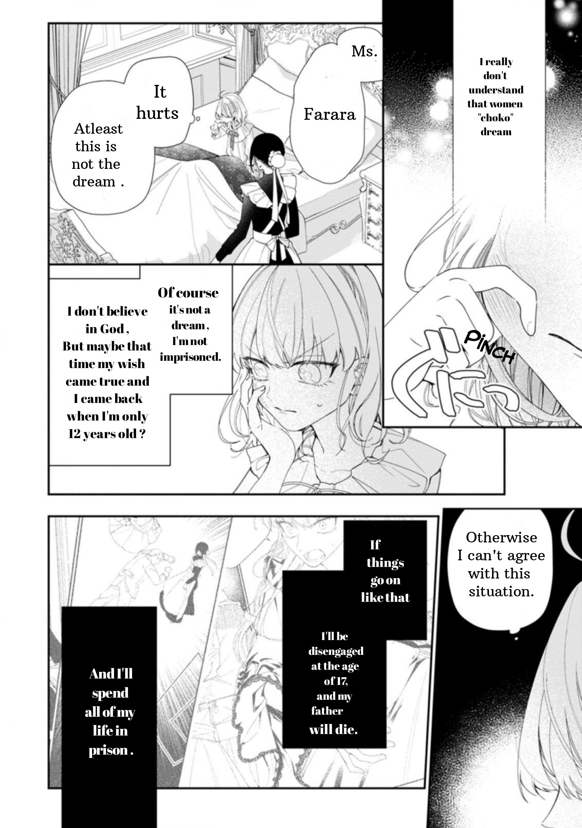 Page 9 of Chapter 1.3