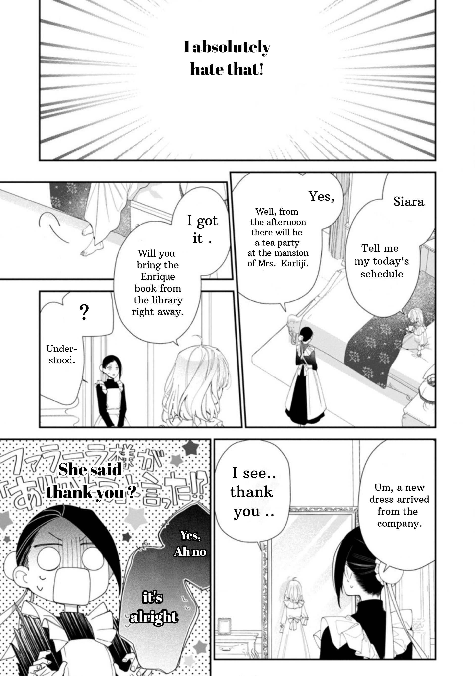 Page 10 of Chapter 1.3