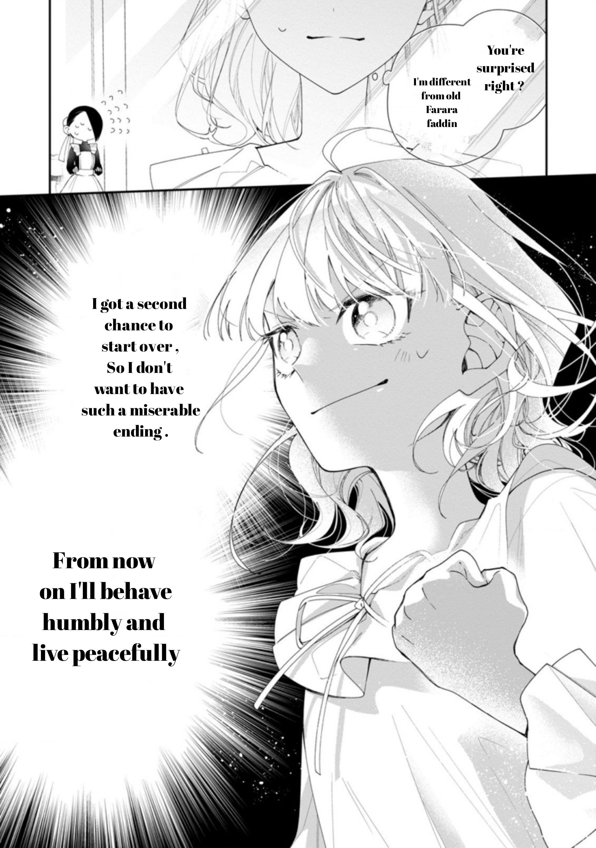 Page 11 of Chapter 1.3