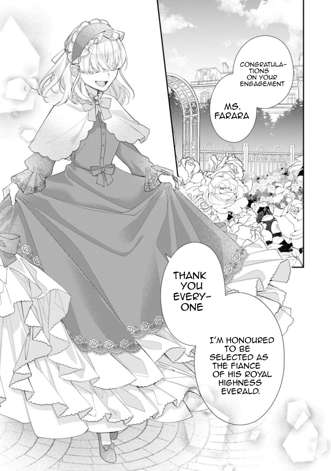 Page 1 of Chapter 2.1